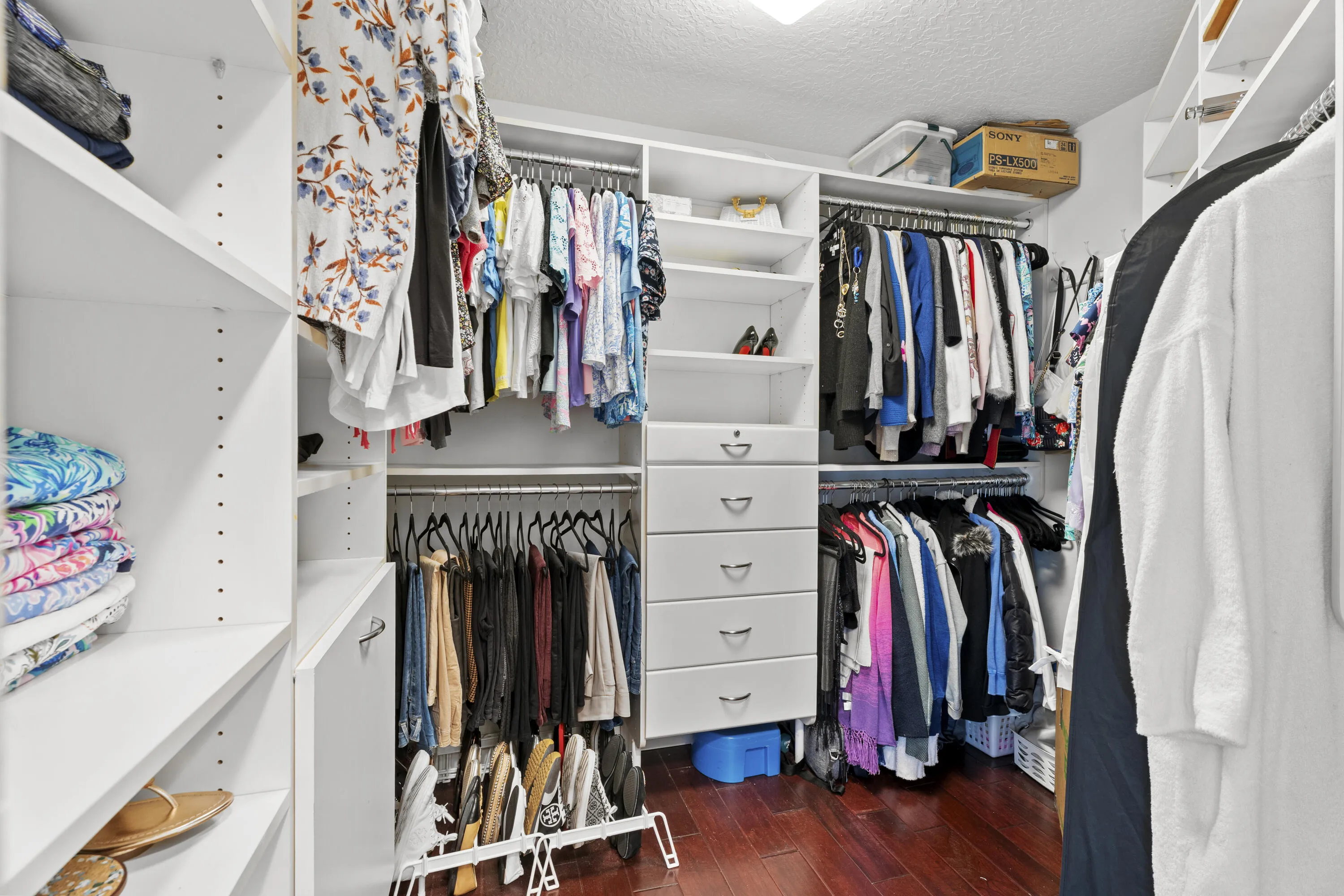 Property photo 26