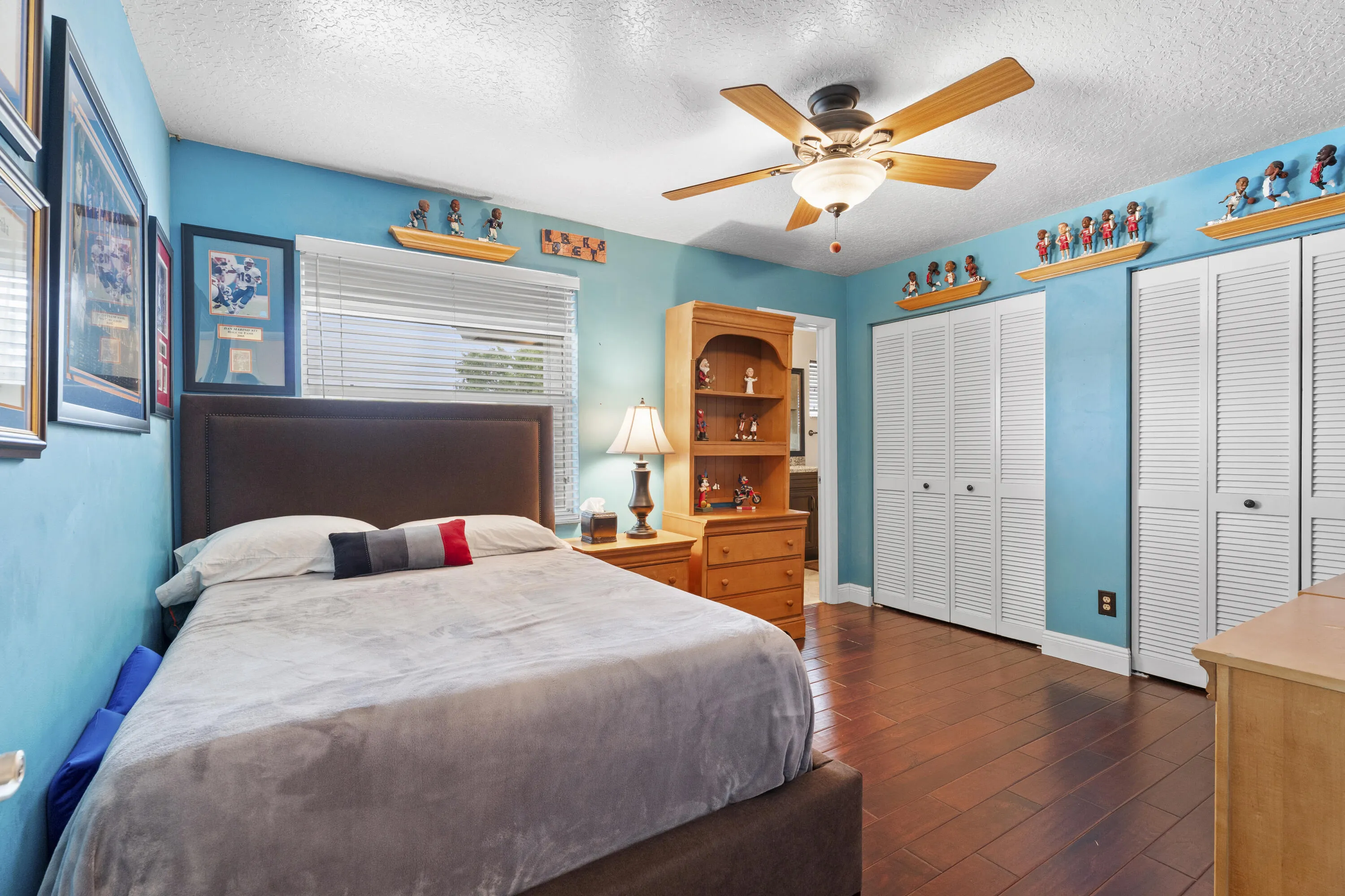 Property photo 30