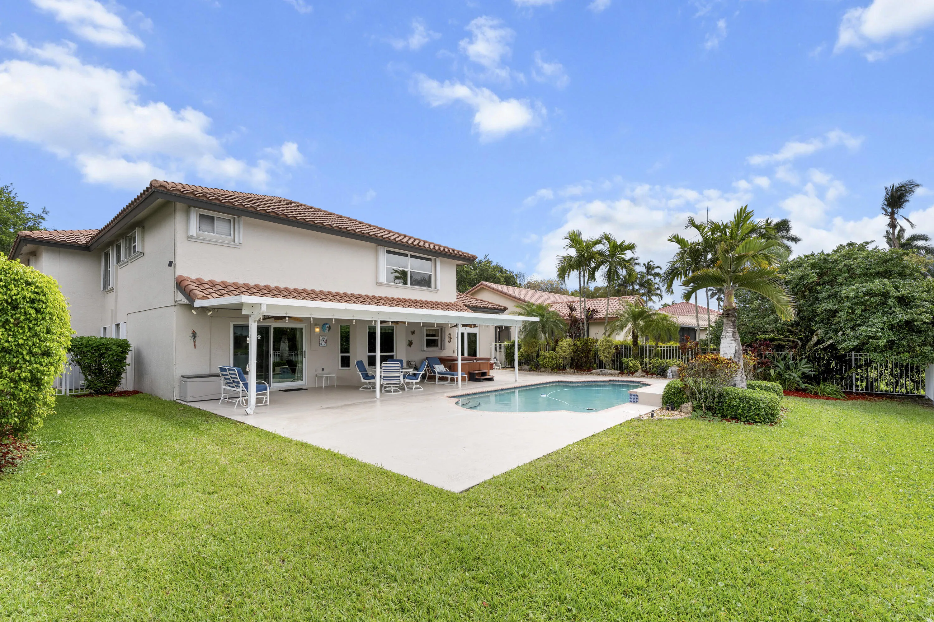 Property photo 19