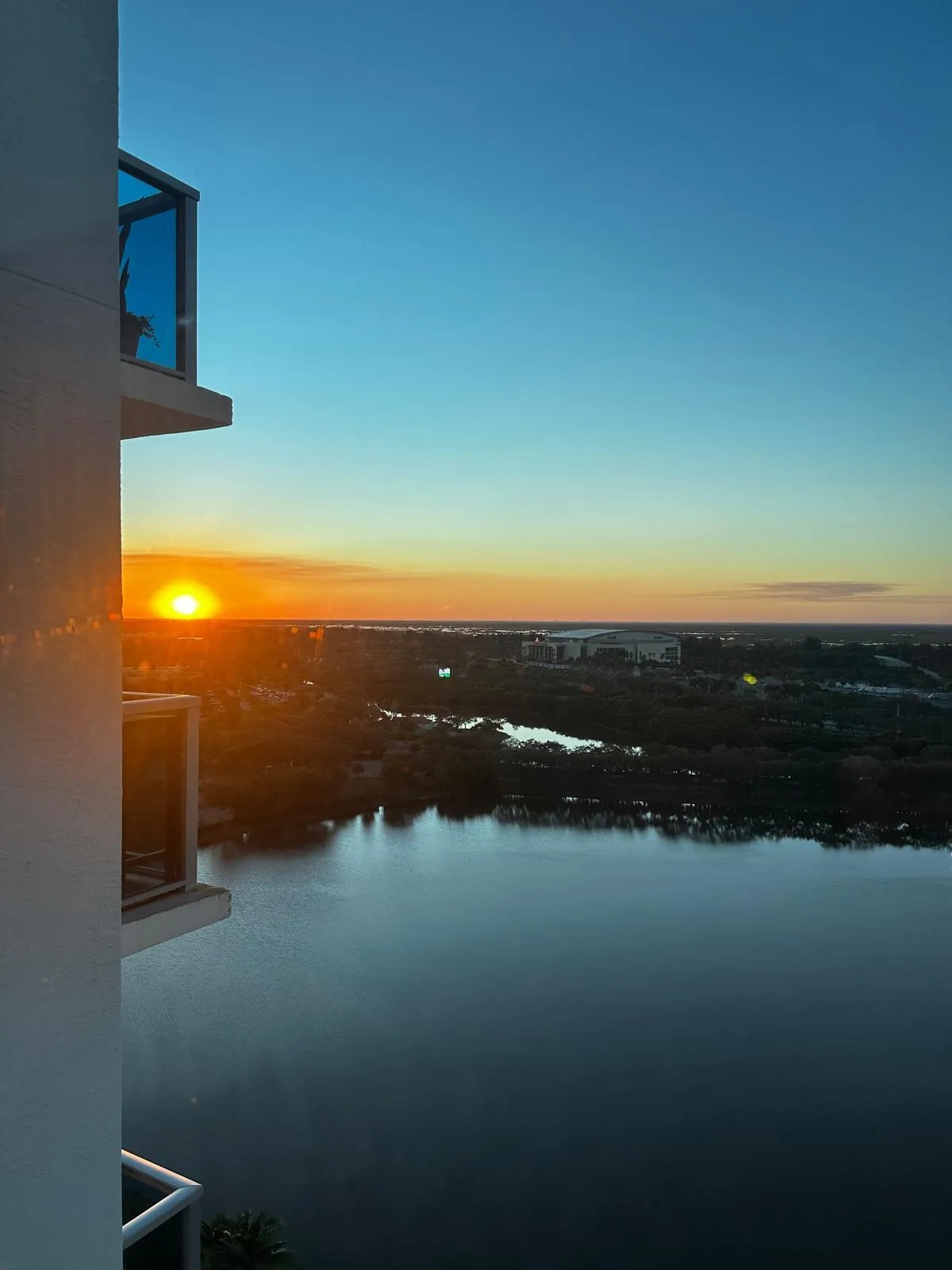 Property photo 44