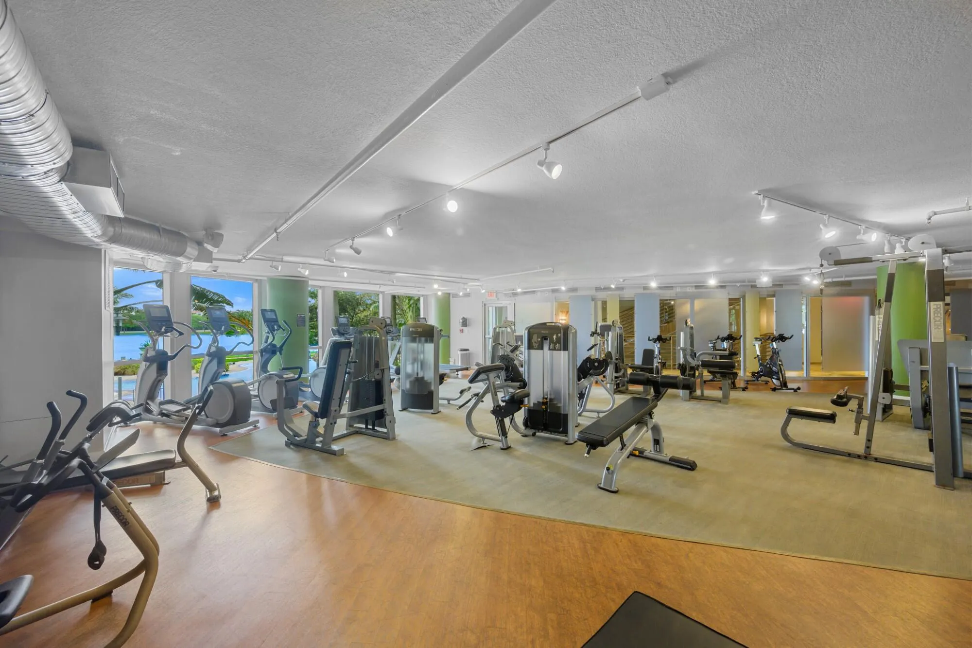 Property photo 16