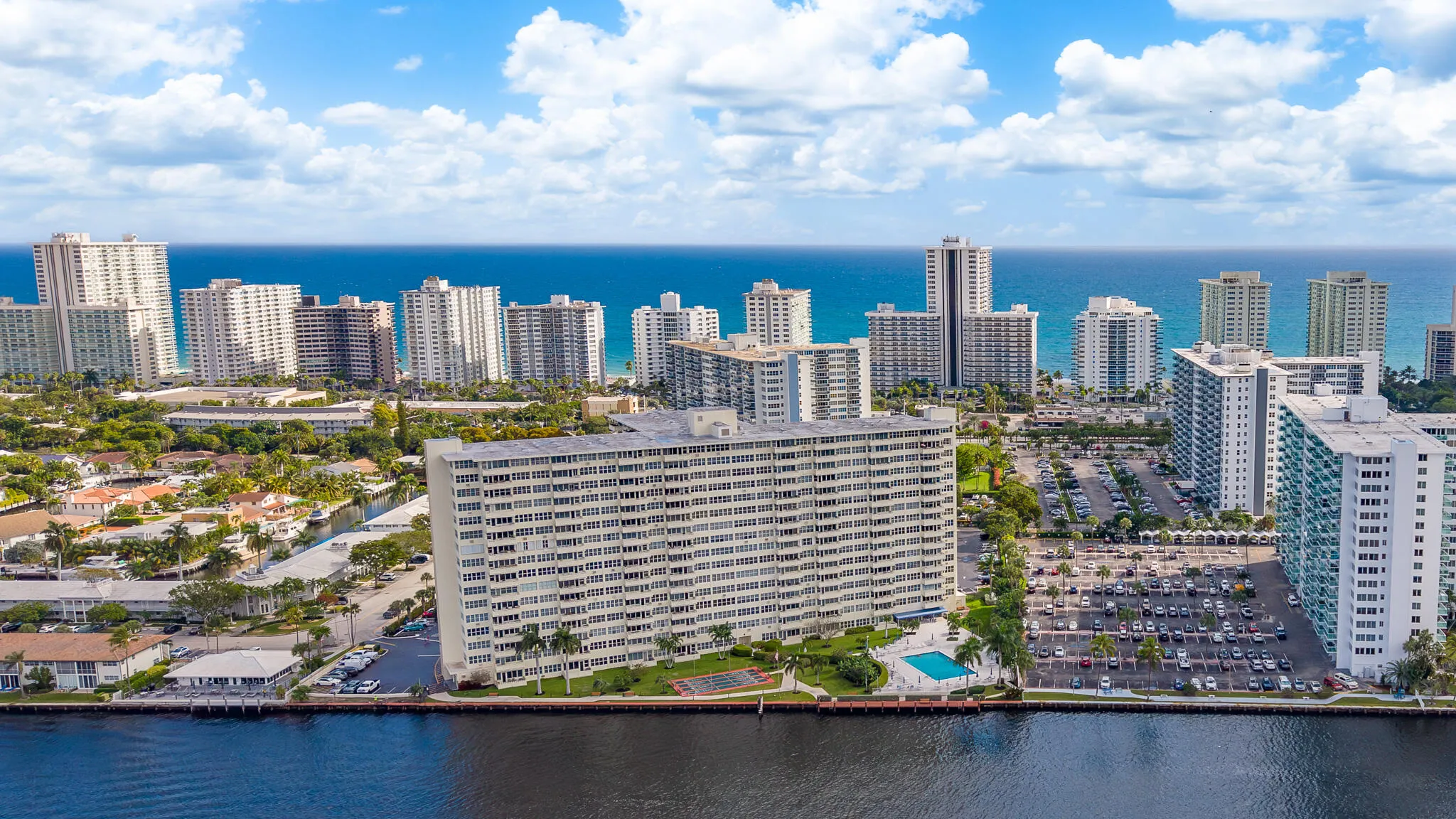 DJI_20251202103253_0402_D-Edit