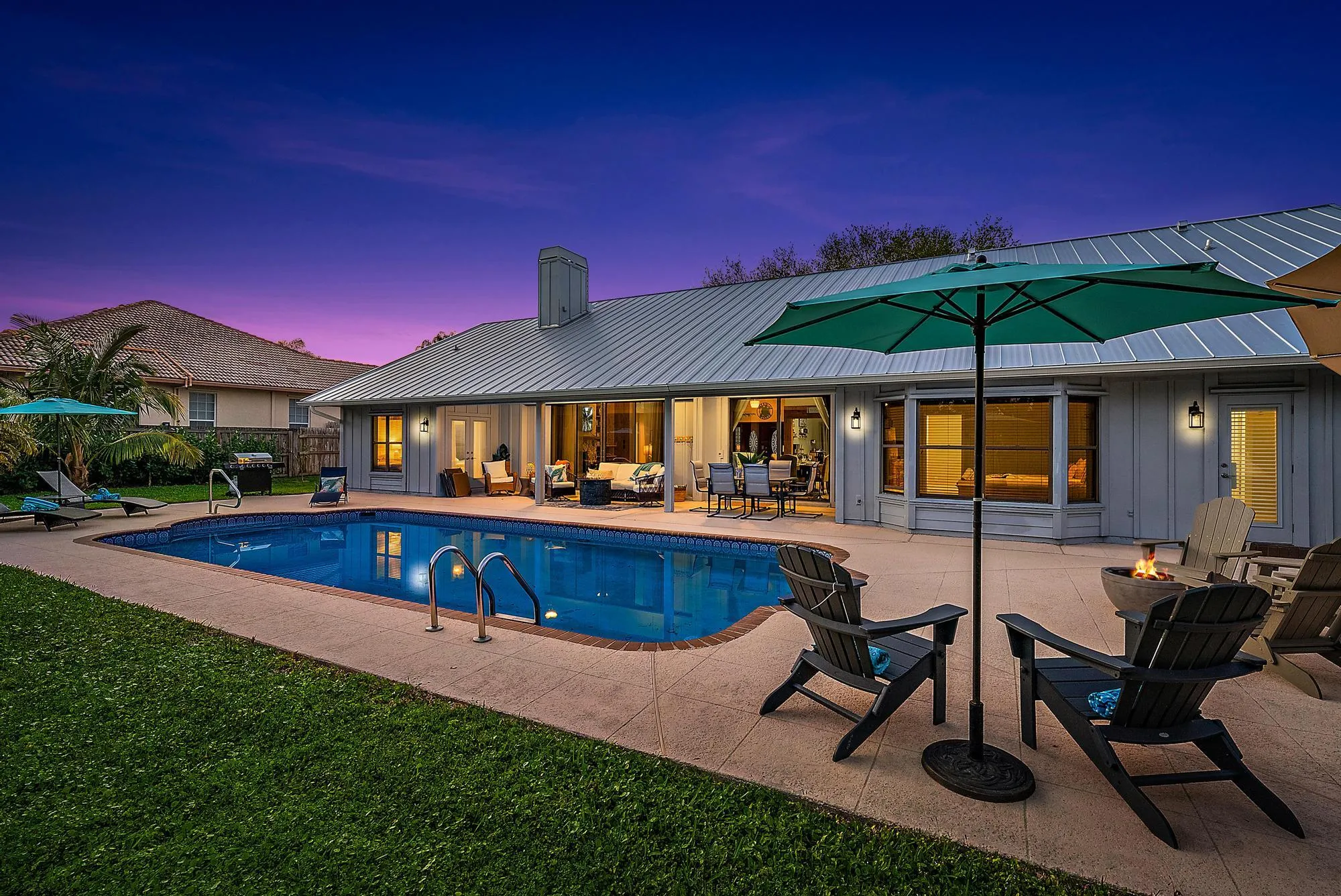 Property photo 31