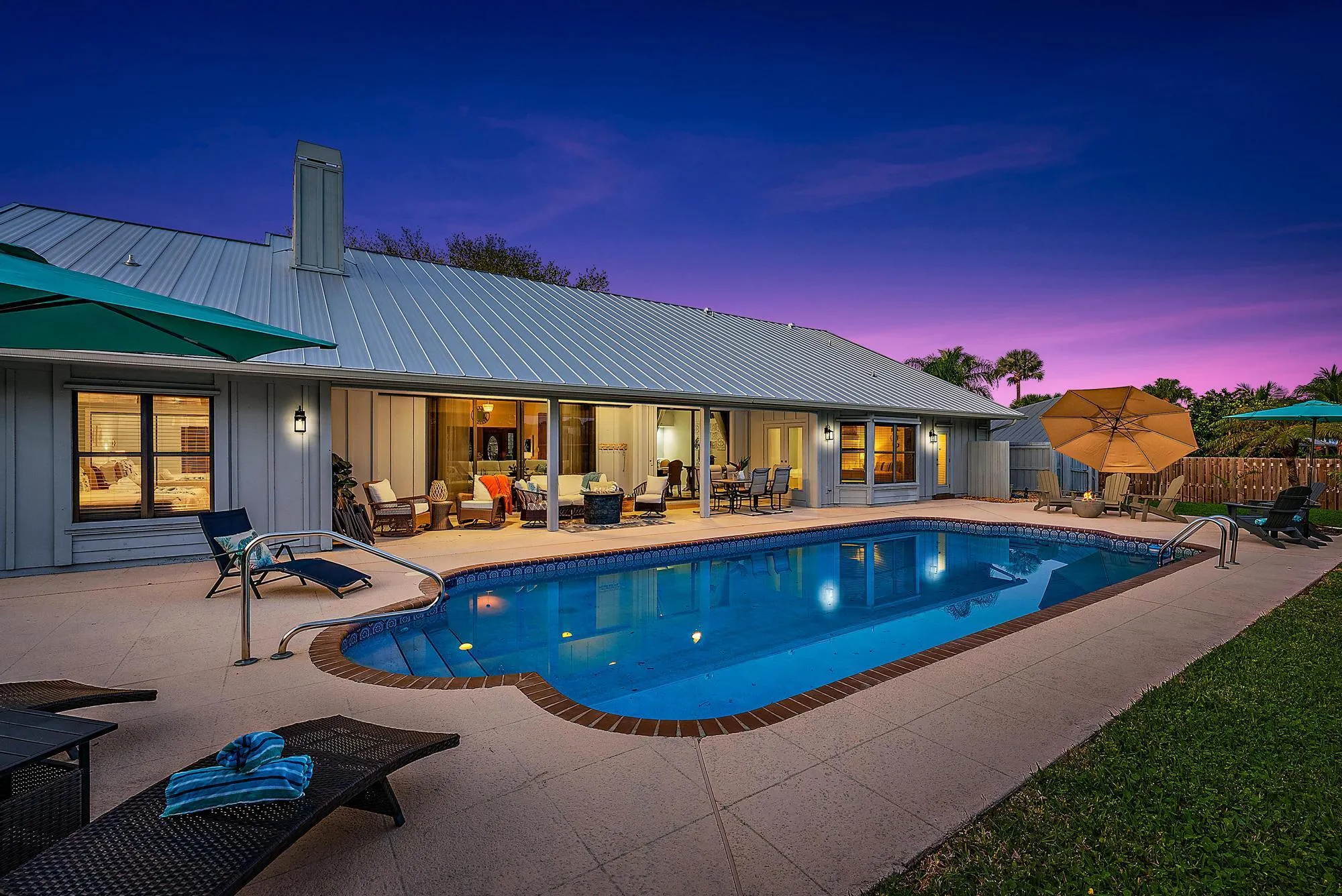 Property photo 32