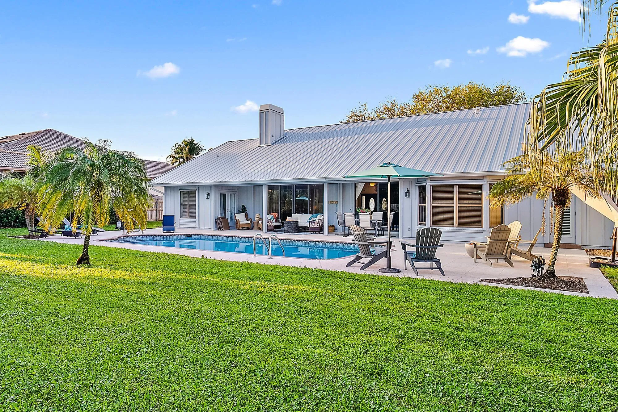 Property photo 23