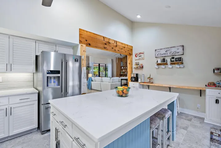 Kitchen 4