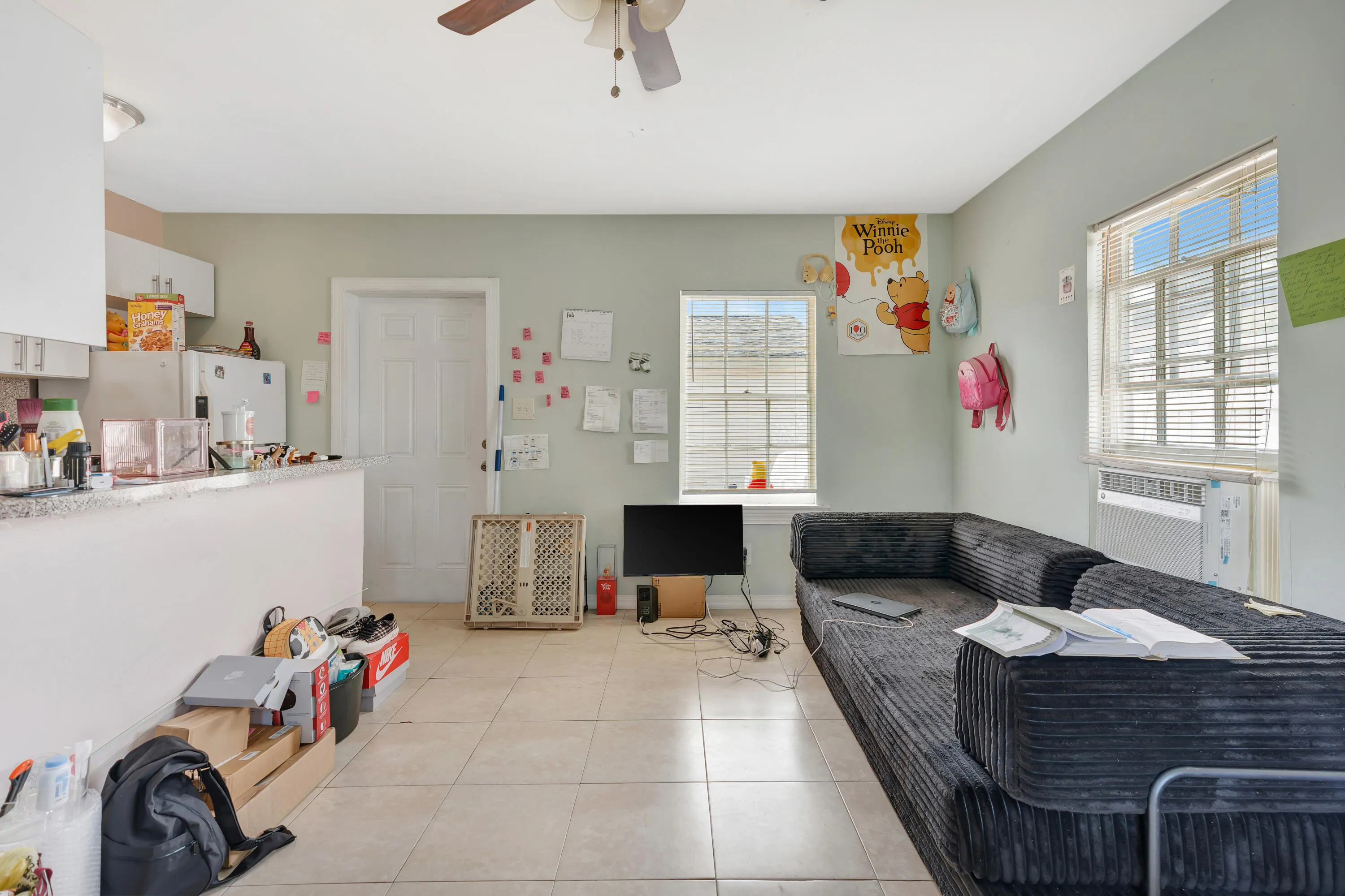 Property photo 16