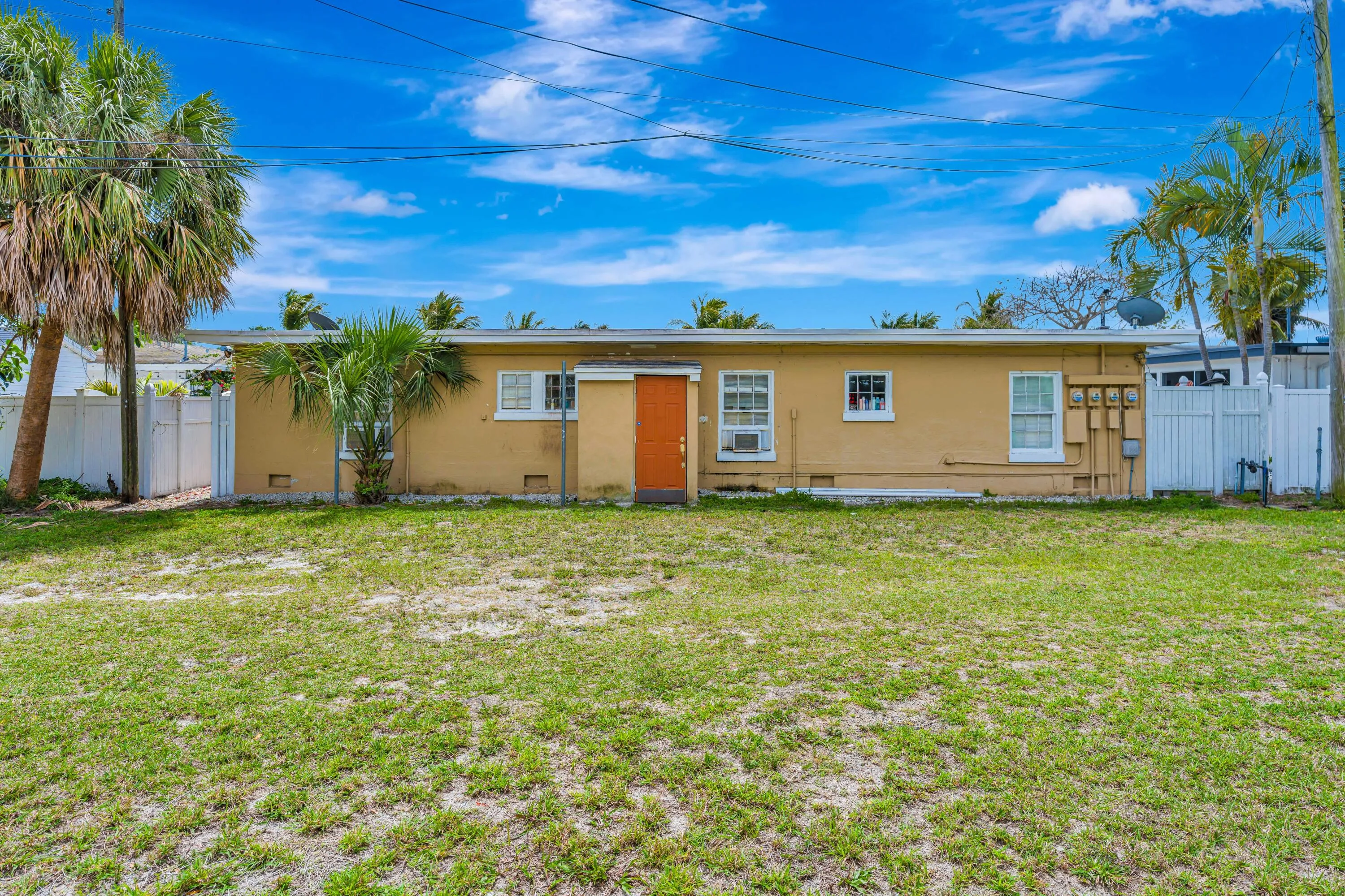 Property photo 21