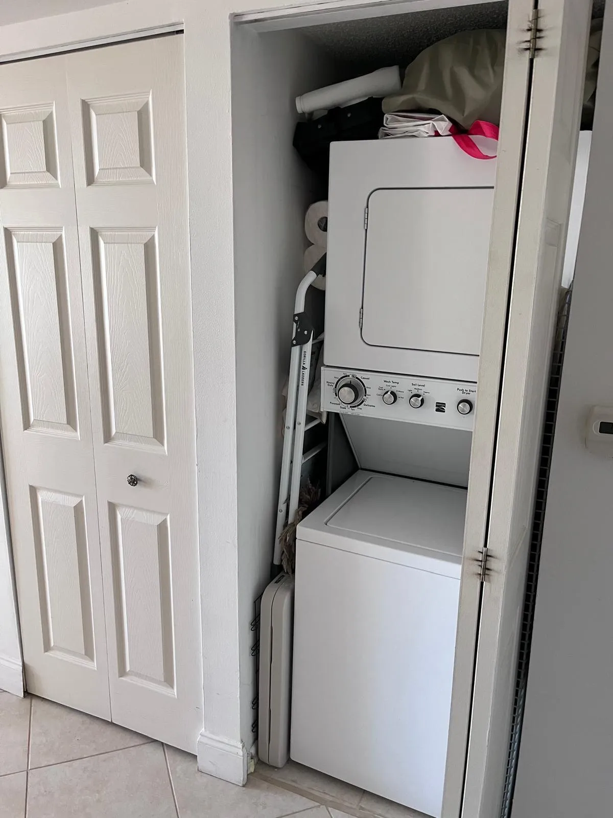Property photo 13