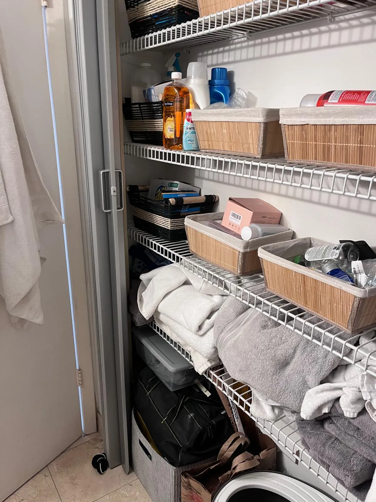 Property photo 17