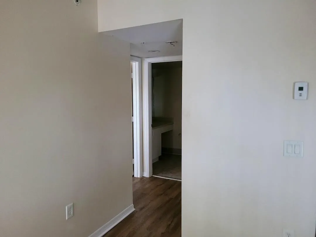 hallway 20250911_154700