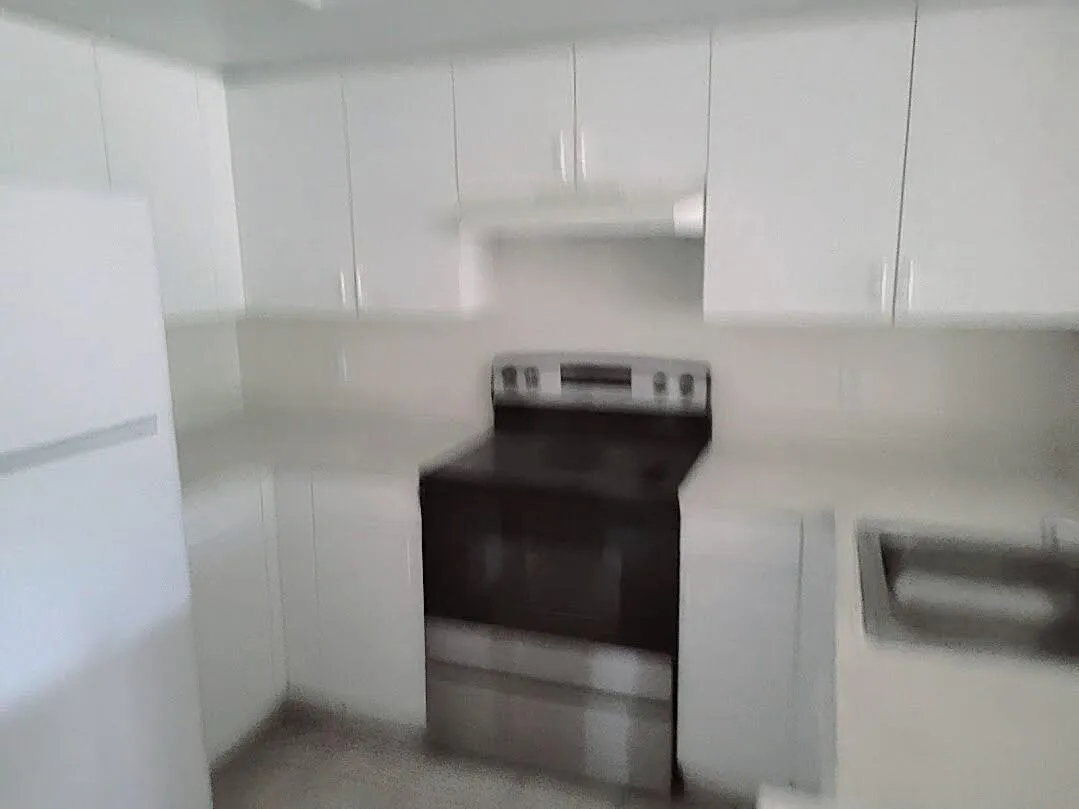 20250911_155042