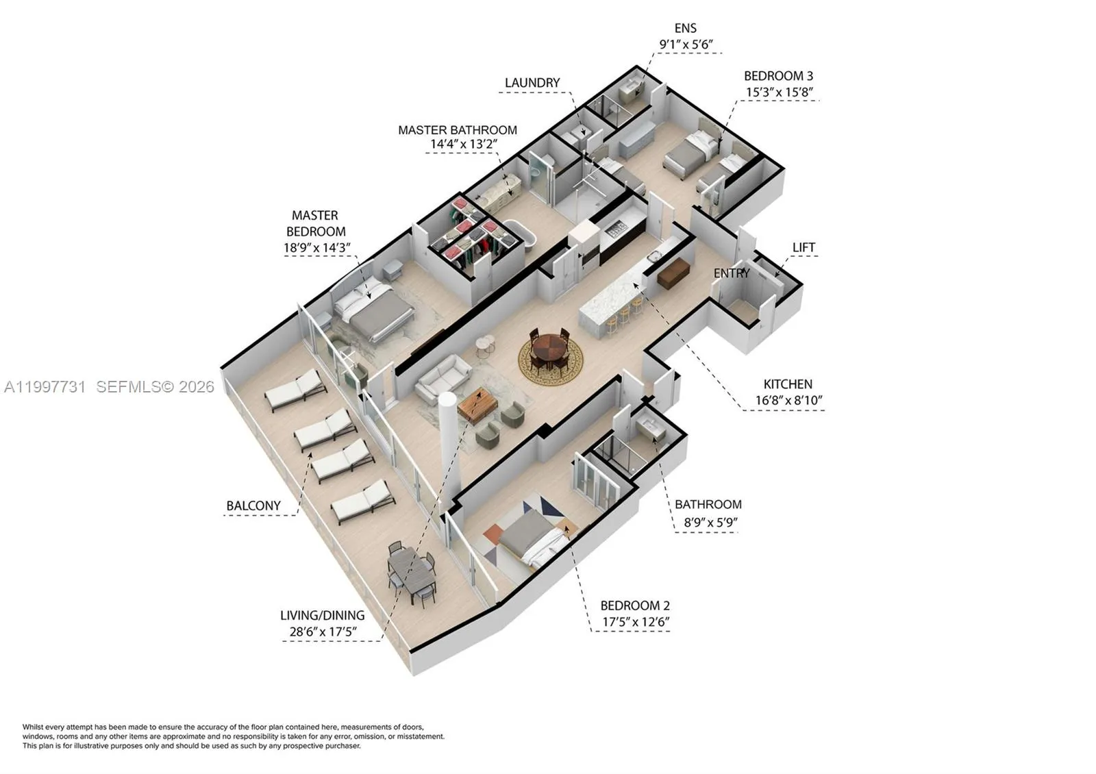 Property photo 51