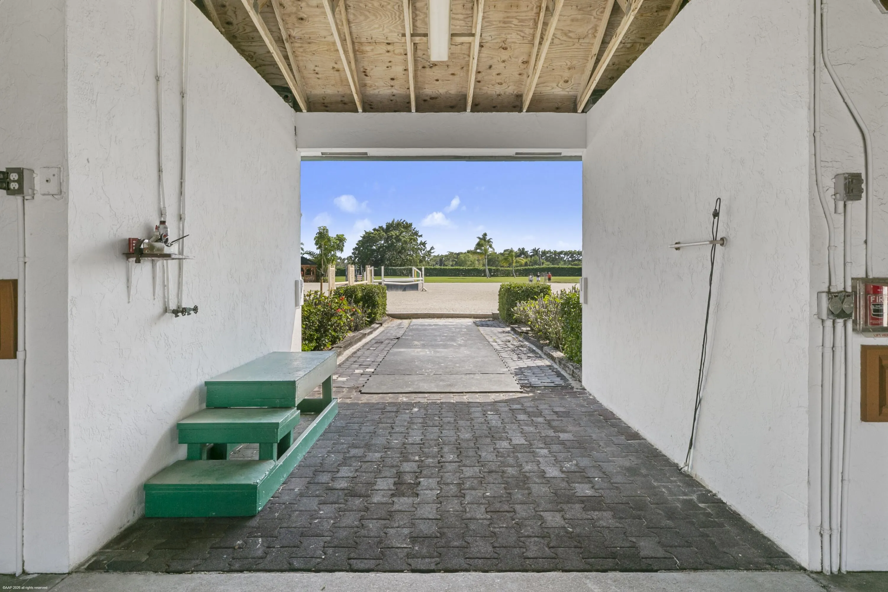 Property photo 18