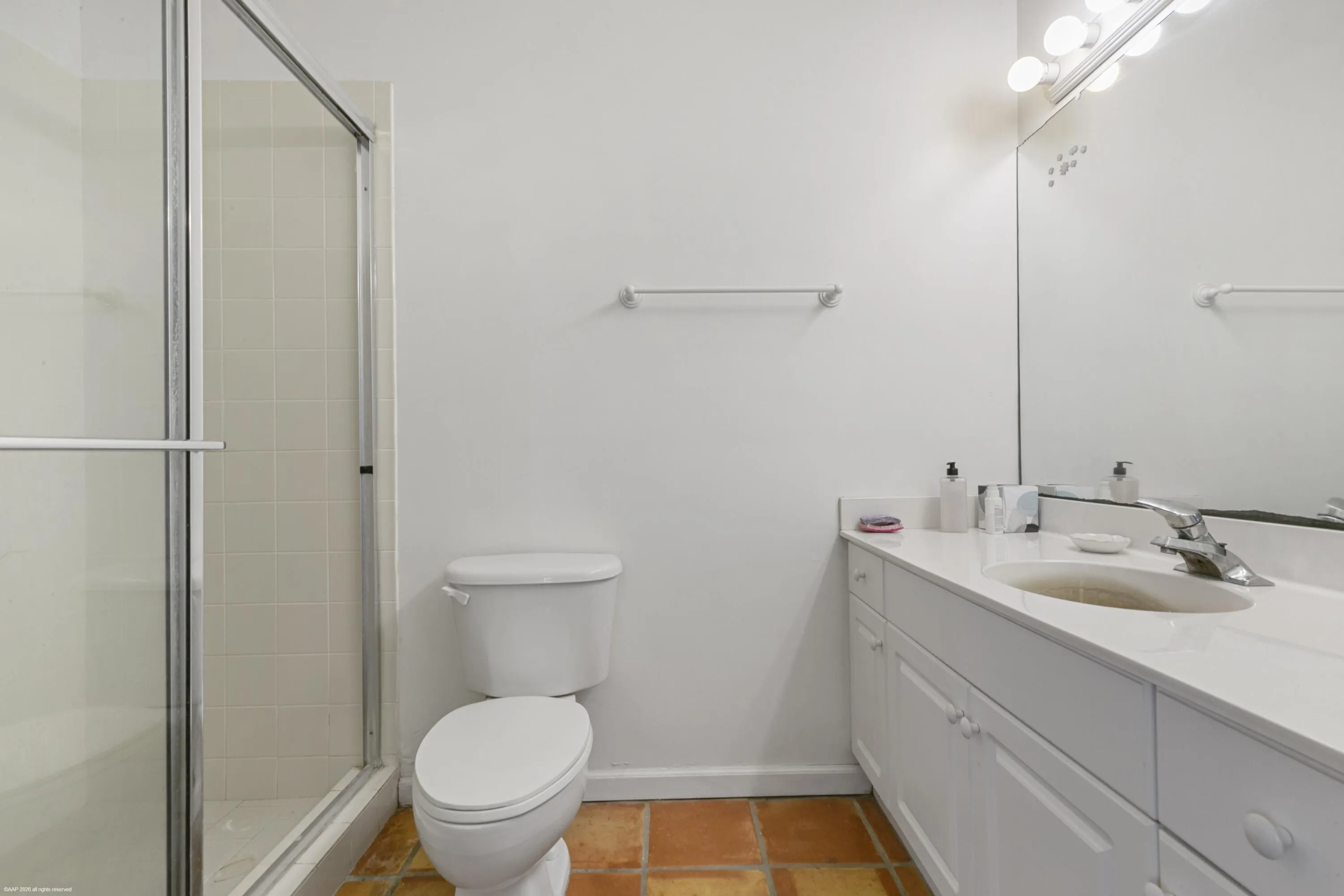 Property photo 50