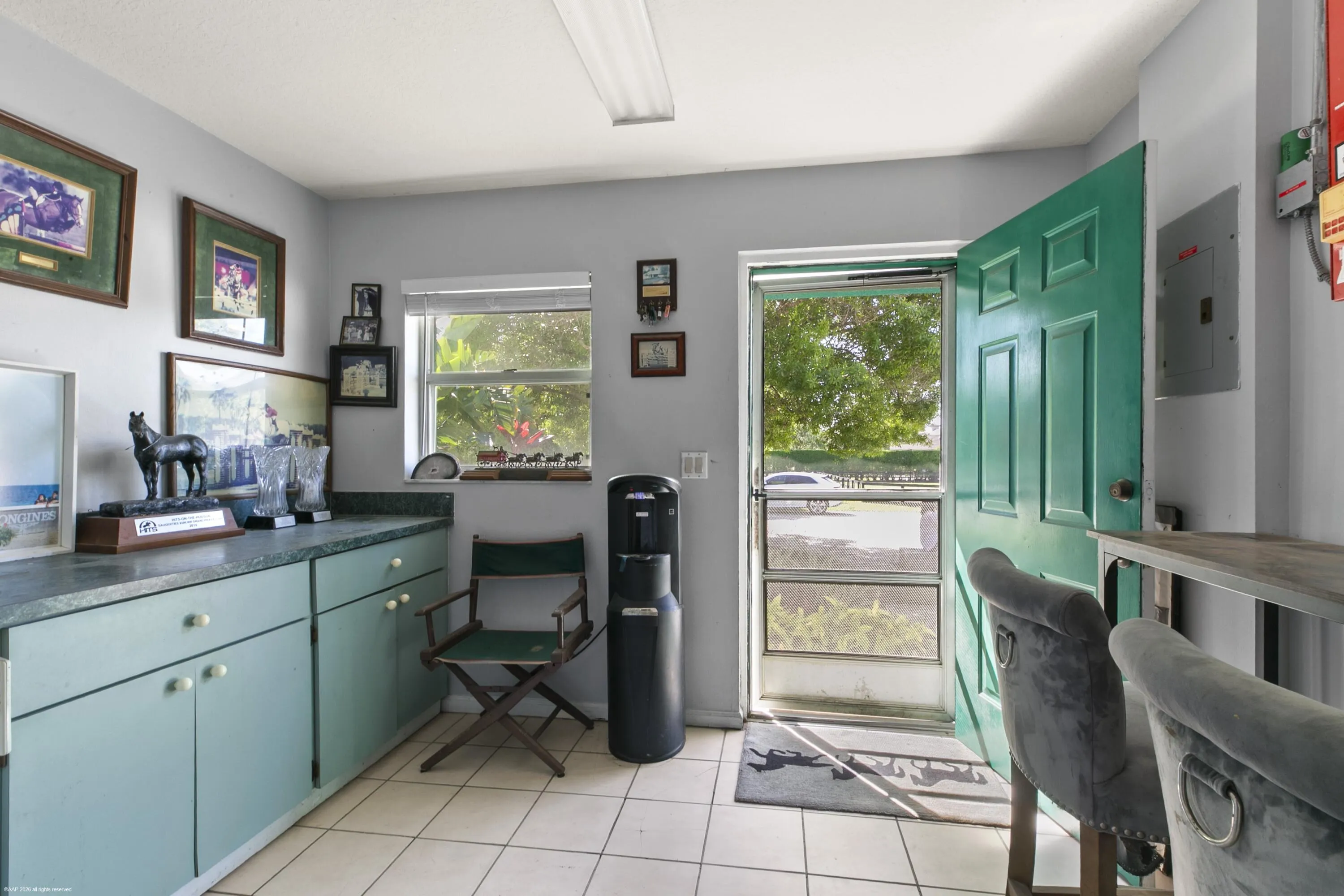 Property photo 21