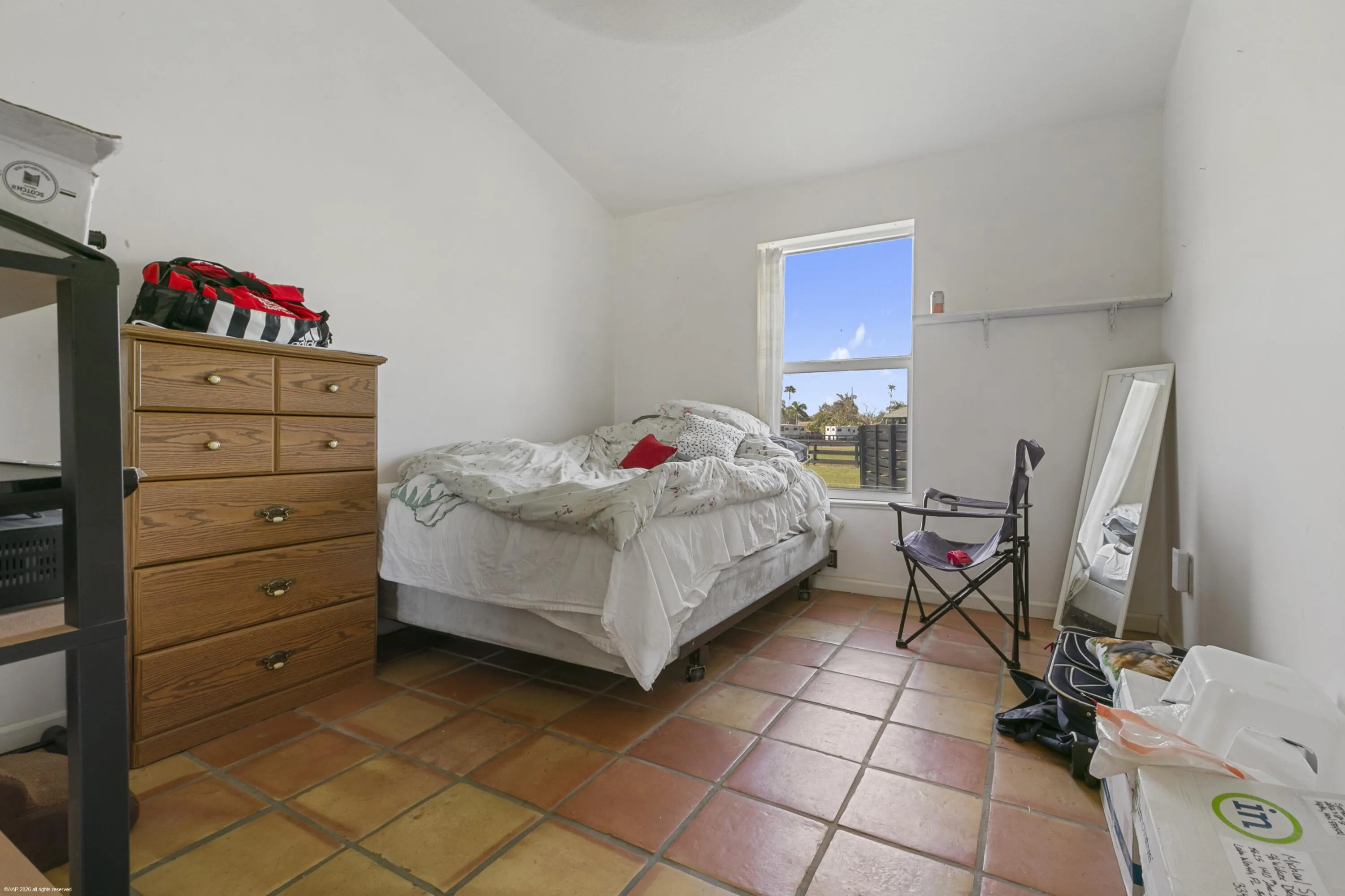 Property photo 48