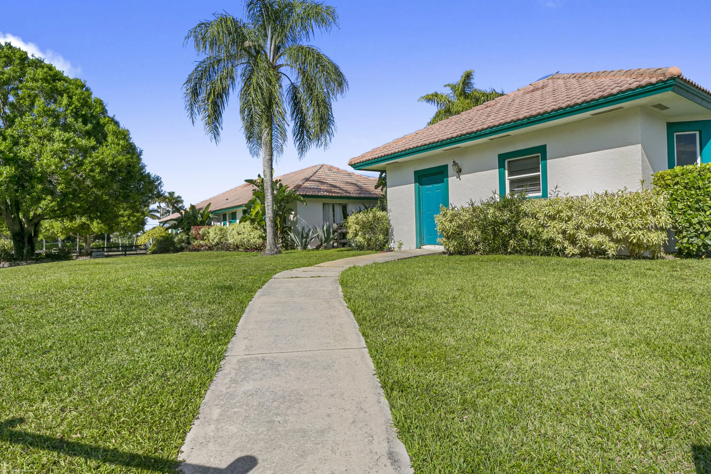 Property photo 44