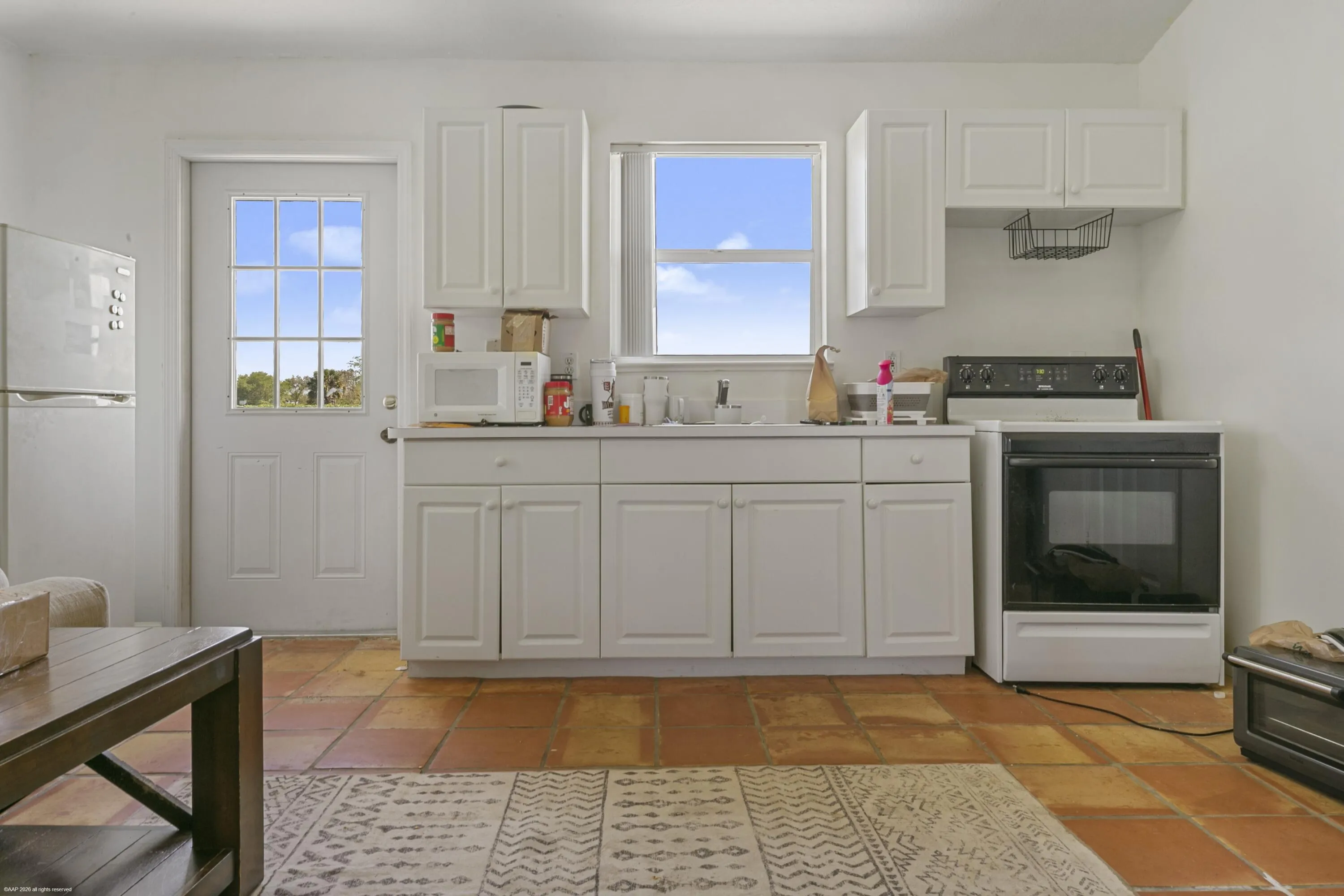 Property photo 46