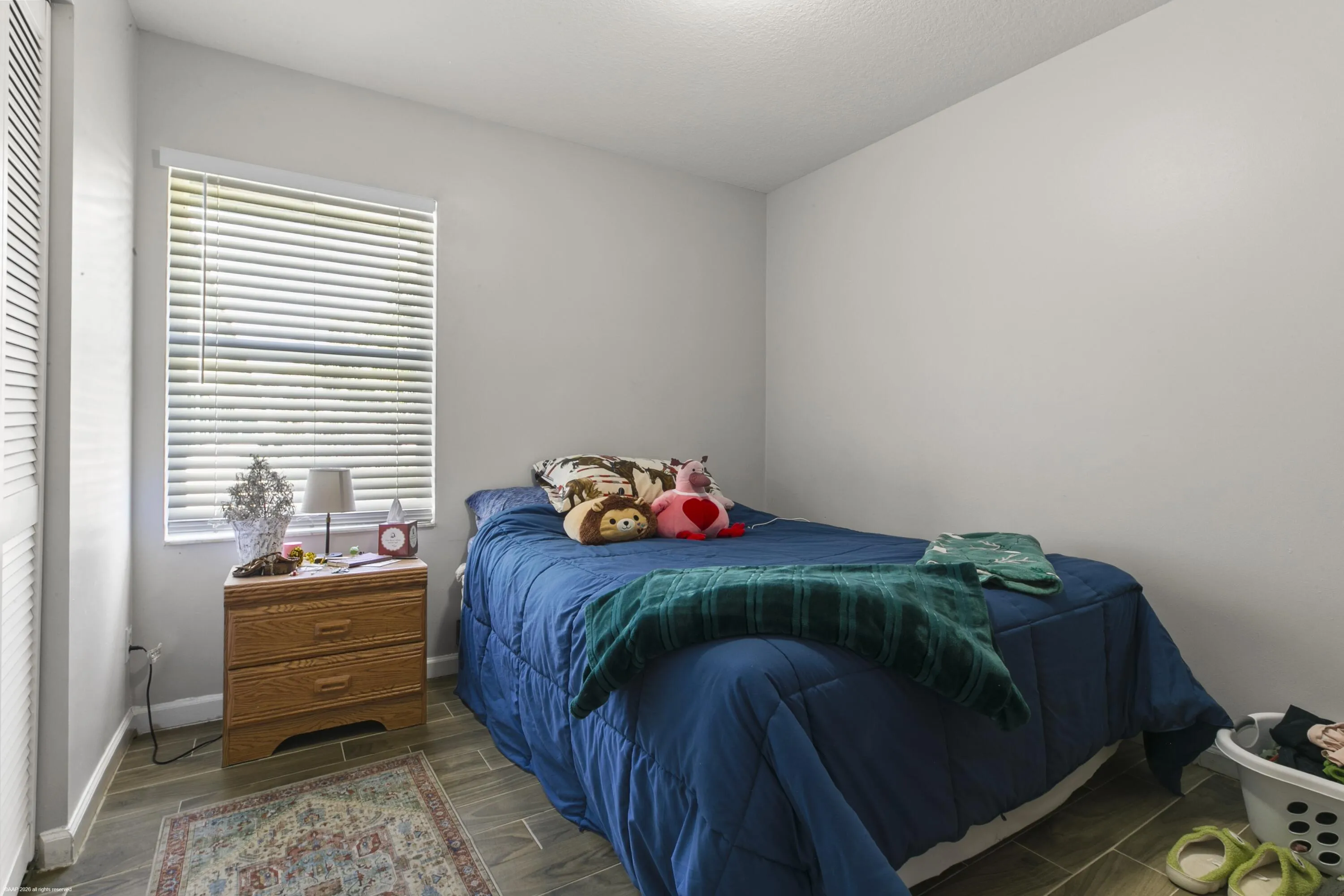 Property photo 35