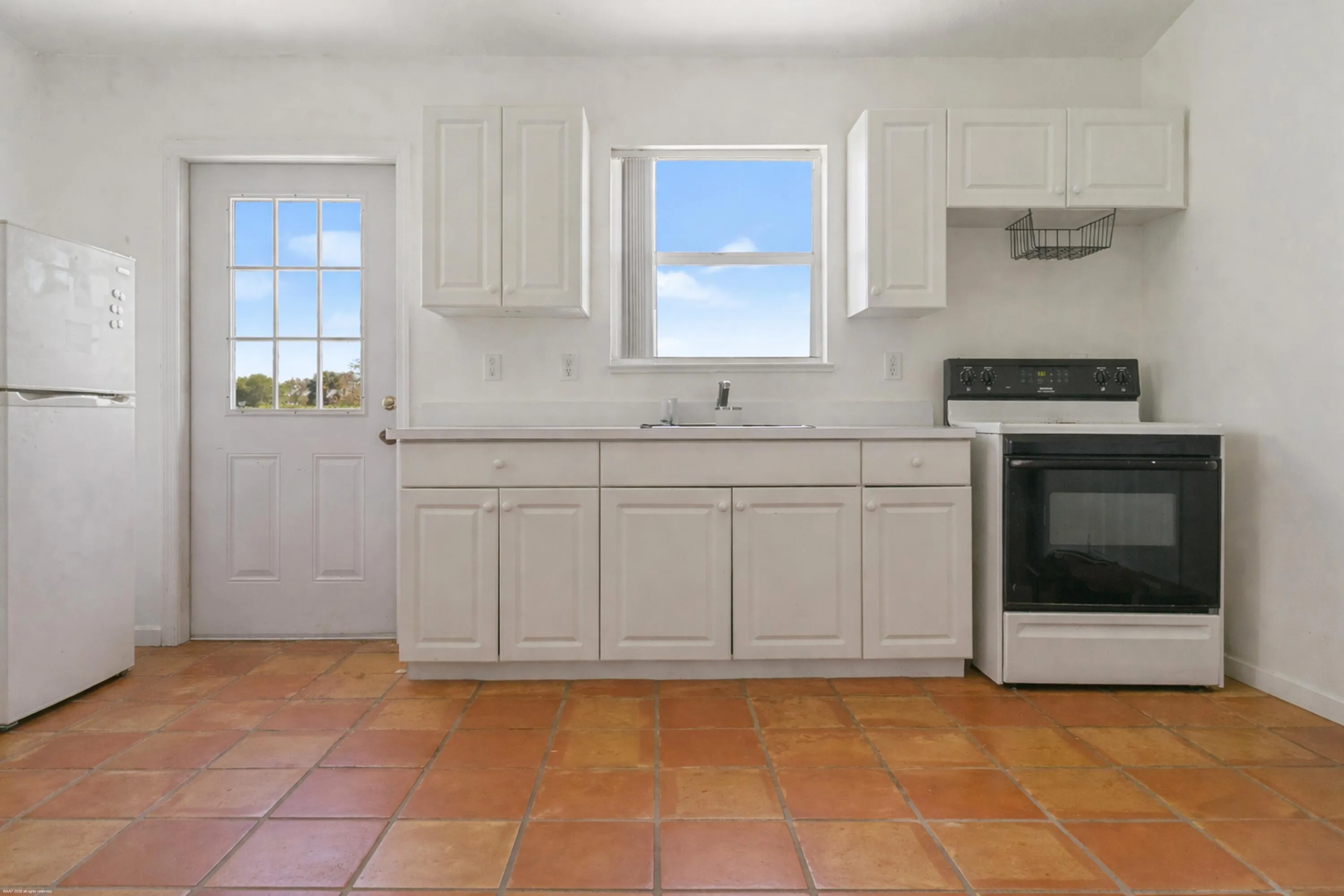 Property photo 47