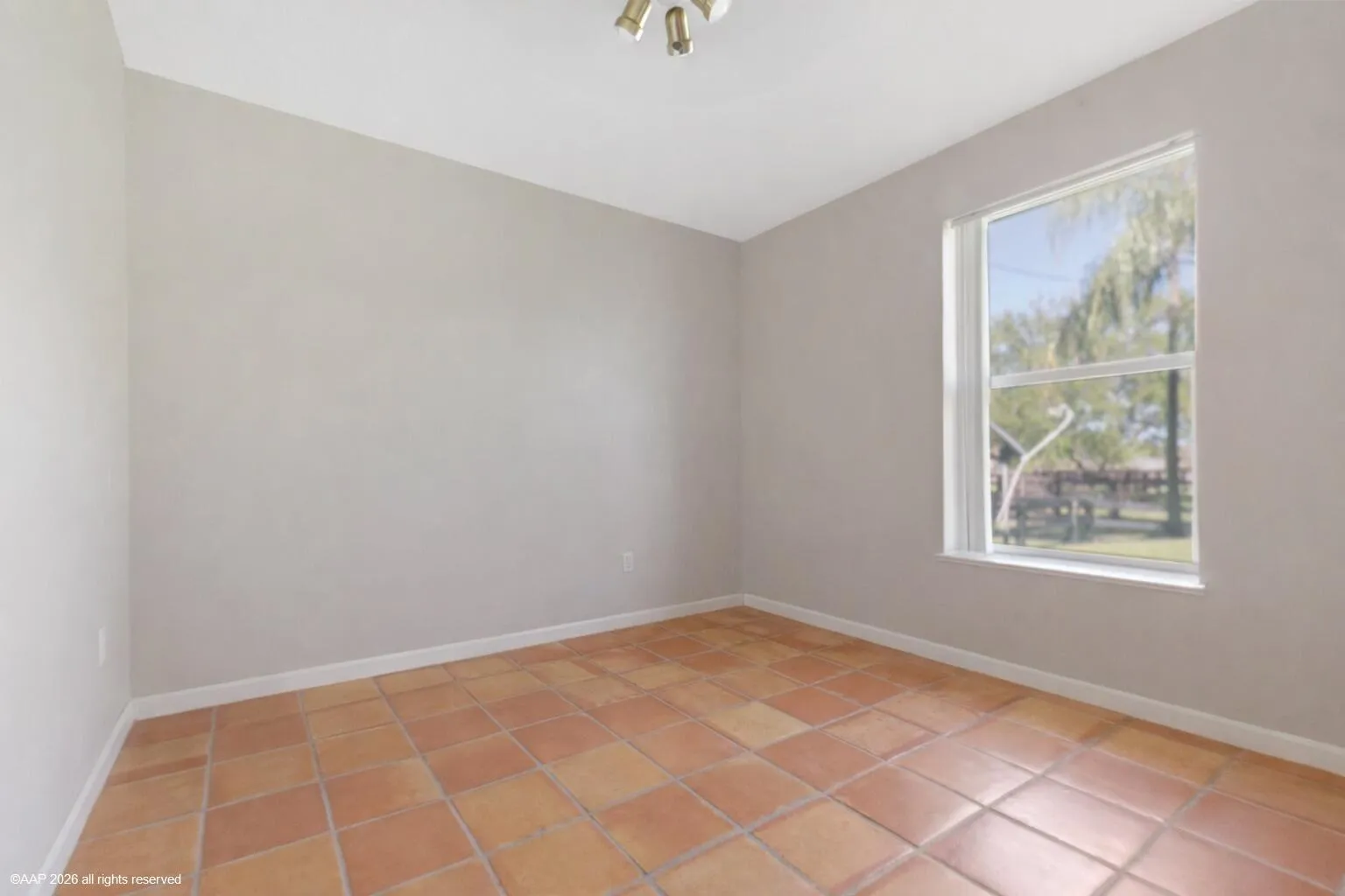 Property photo 52
