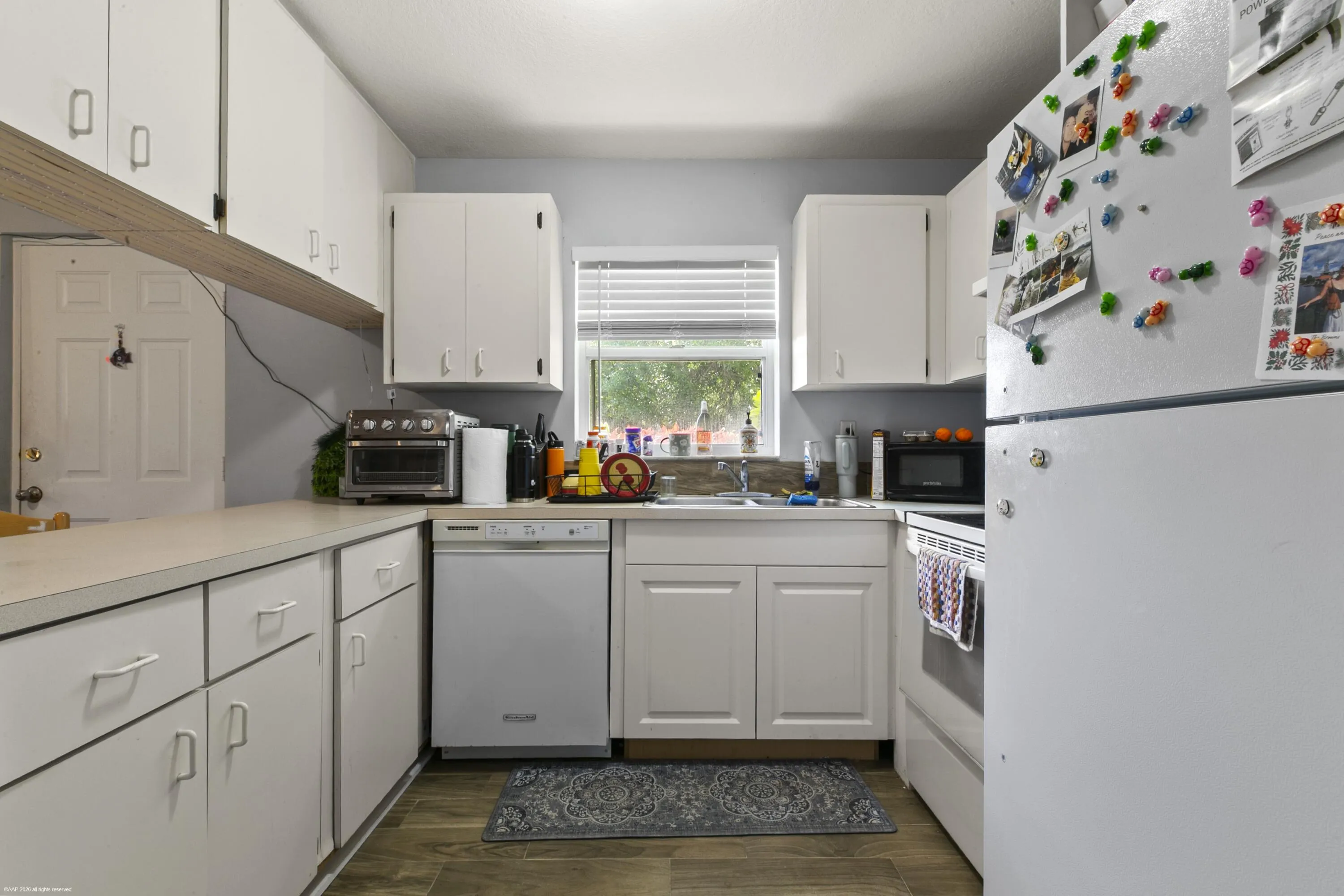 Property photo 22