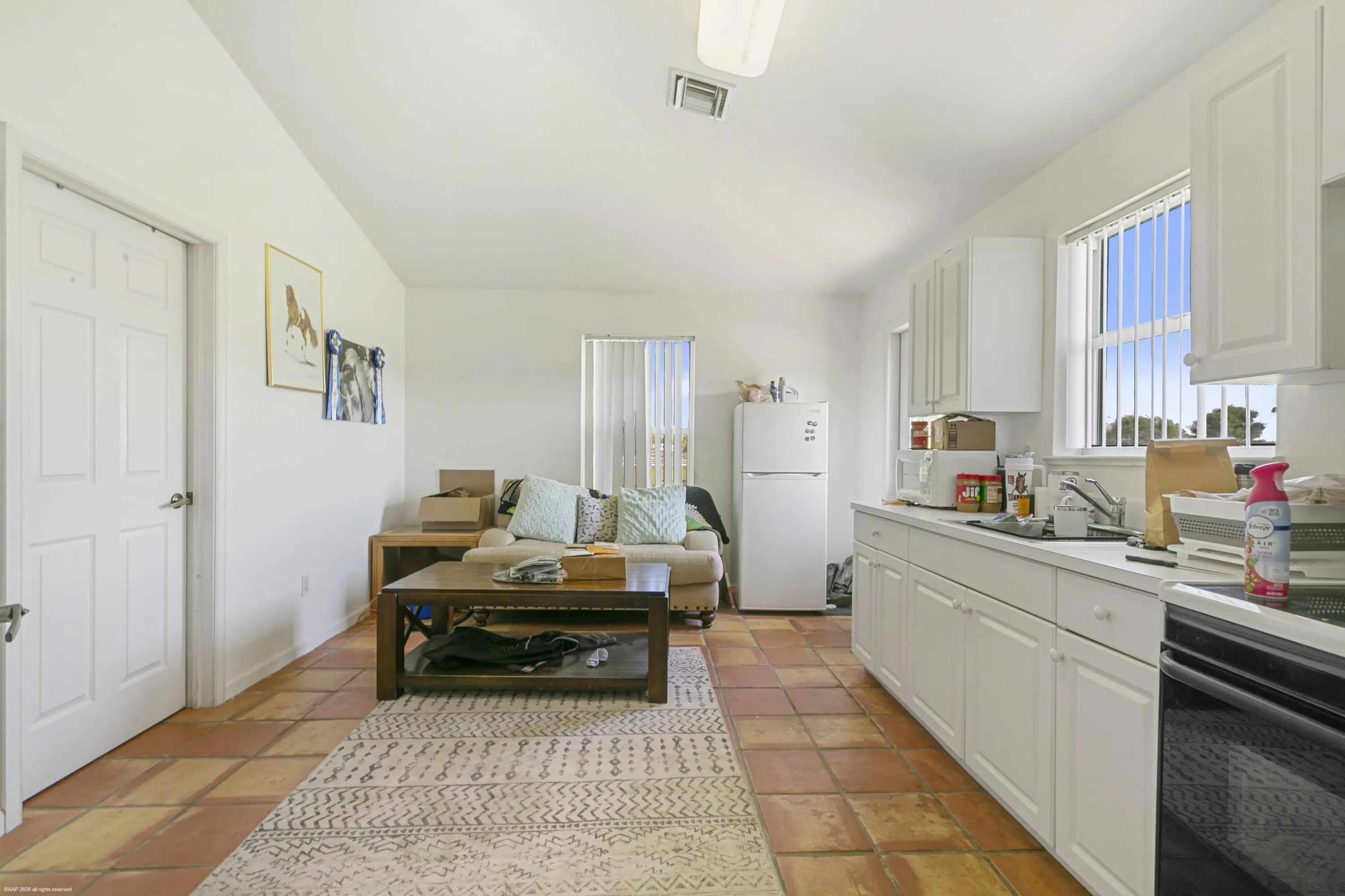 Property photo 45