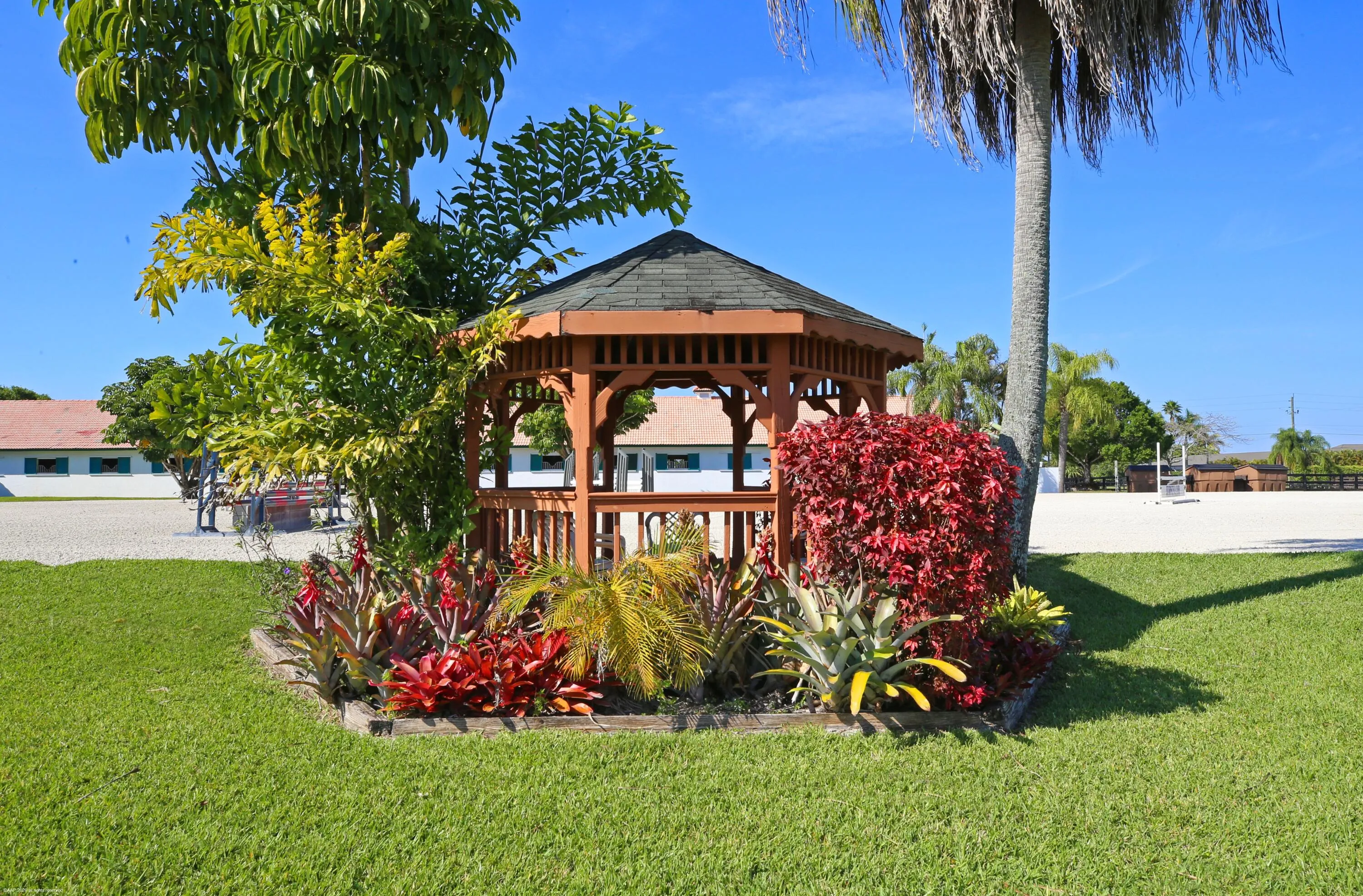 Property photo 54
