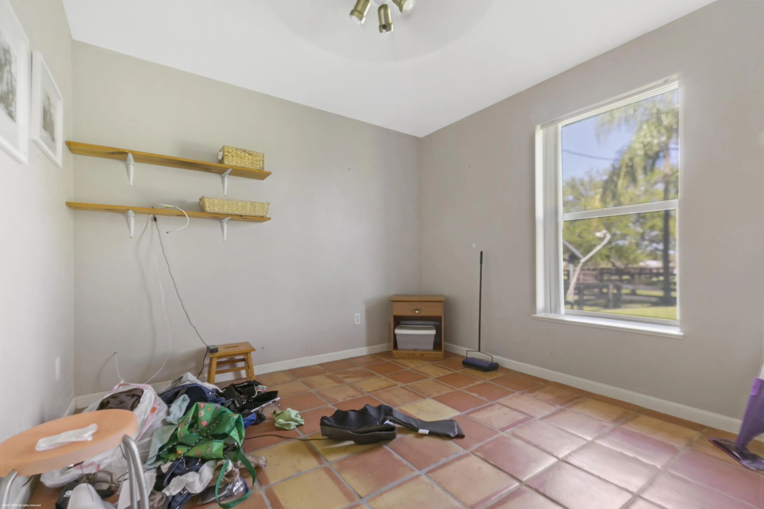 Property photo 51