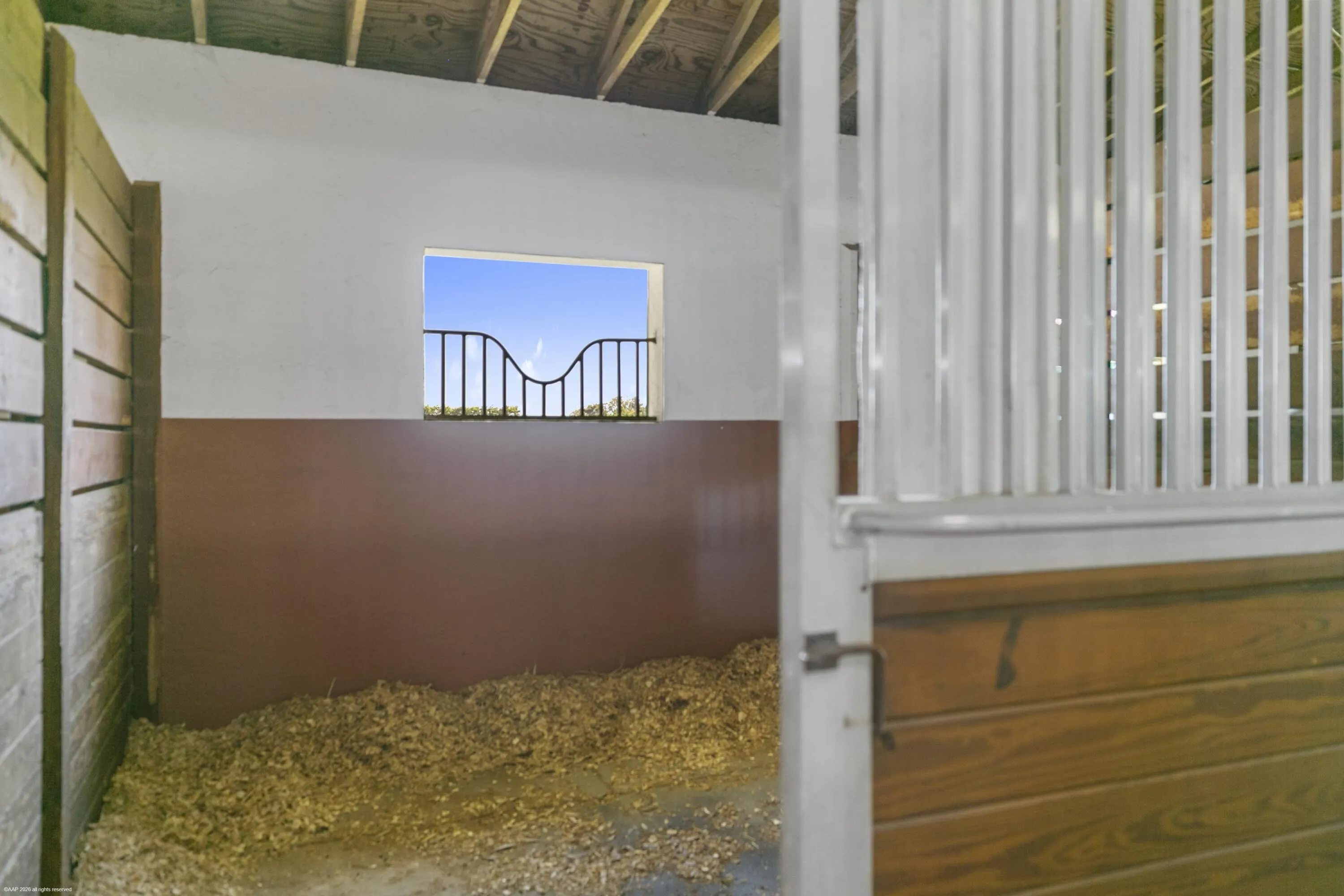 Property photo 40