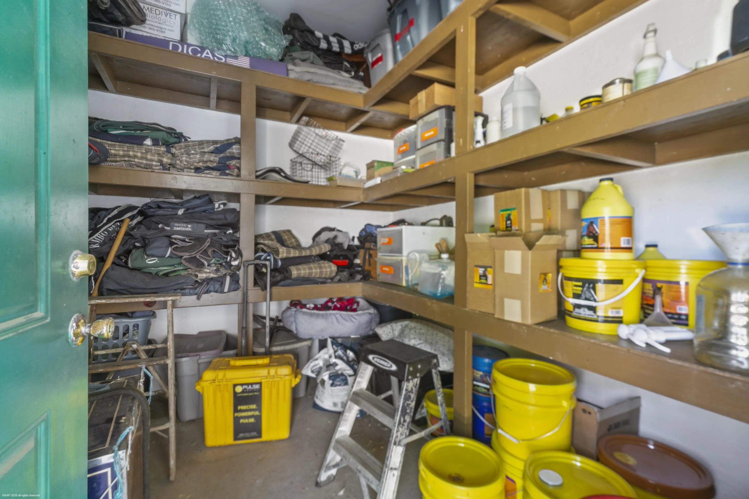 Property photo 42
