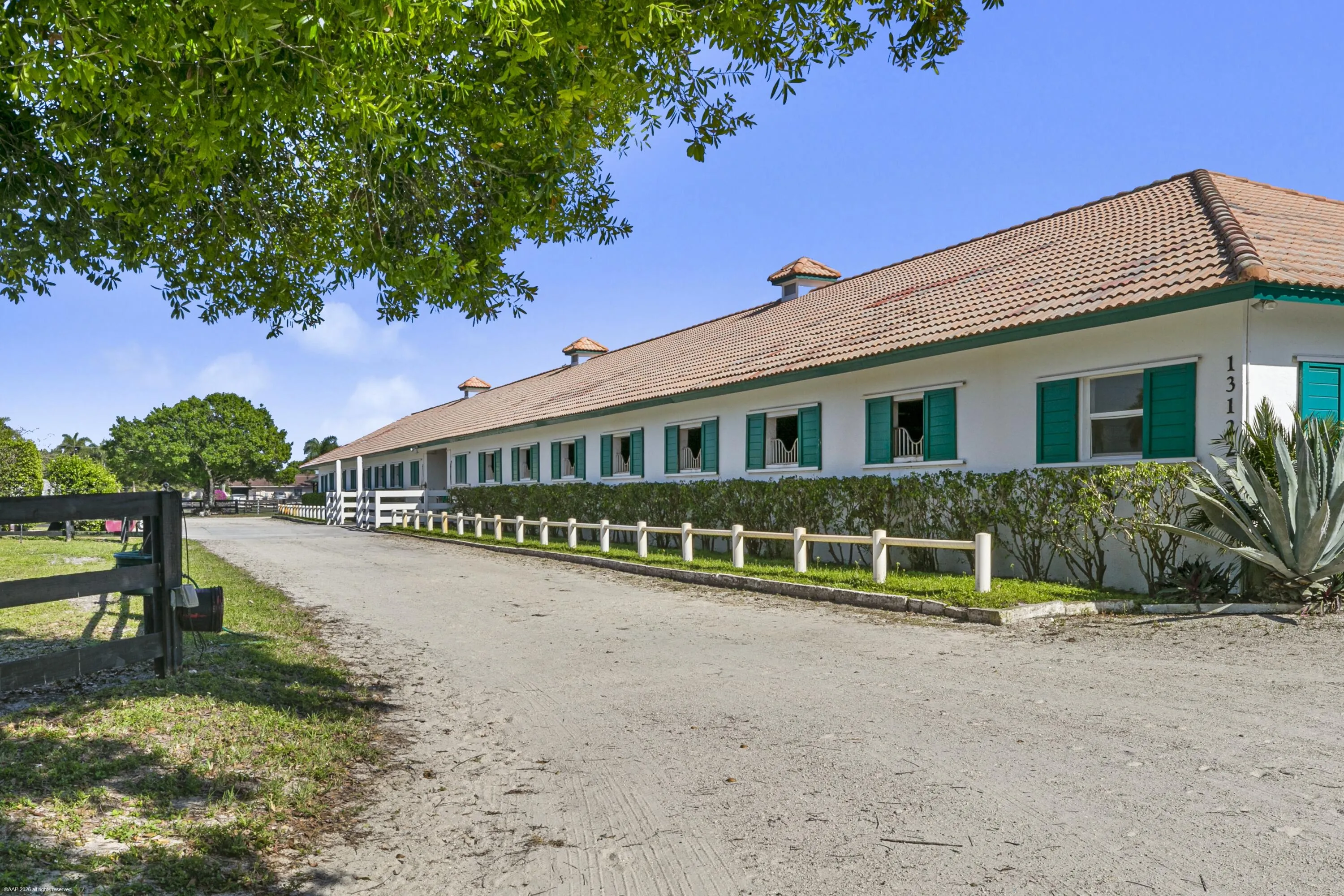 Property photo 14