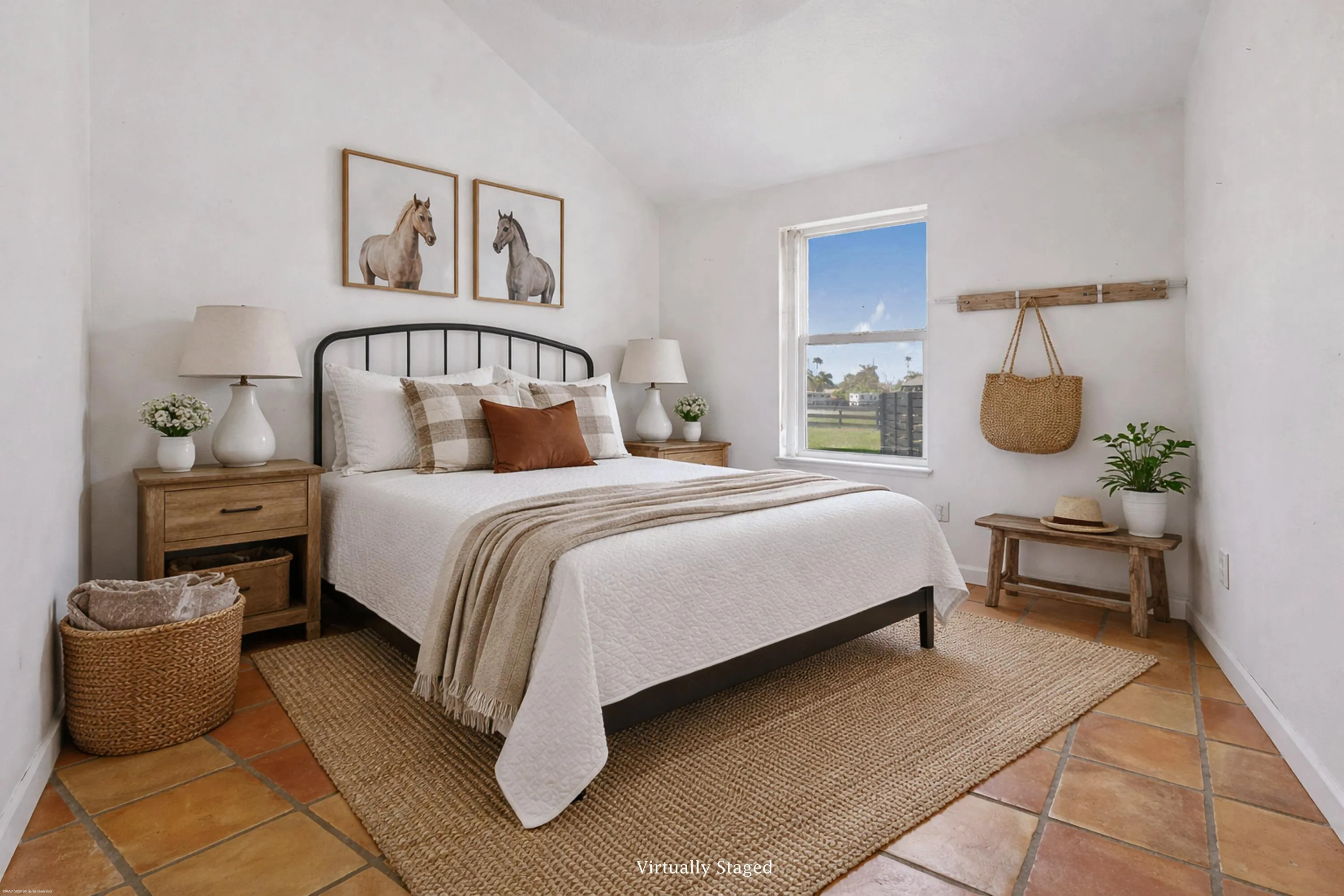 Property photo 49