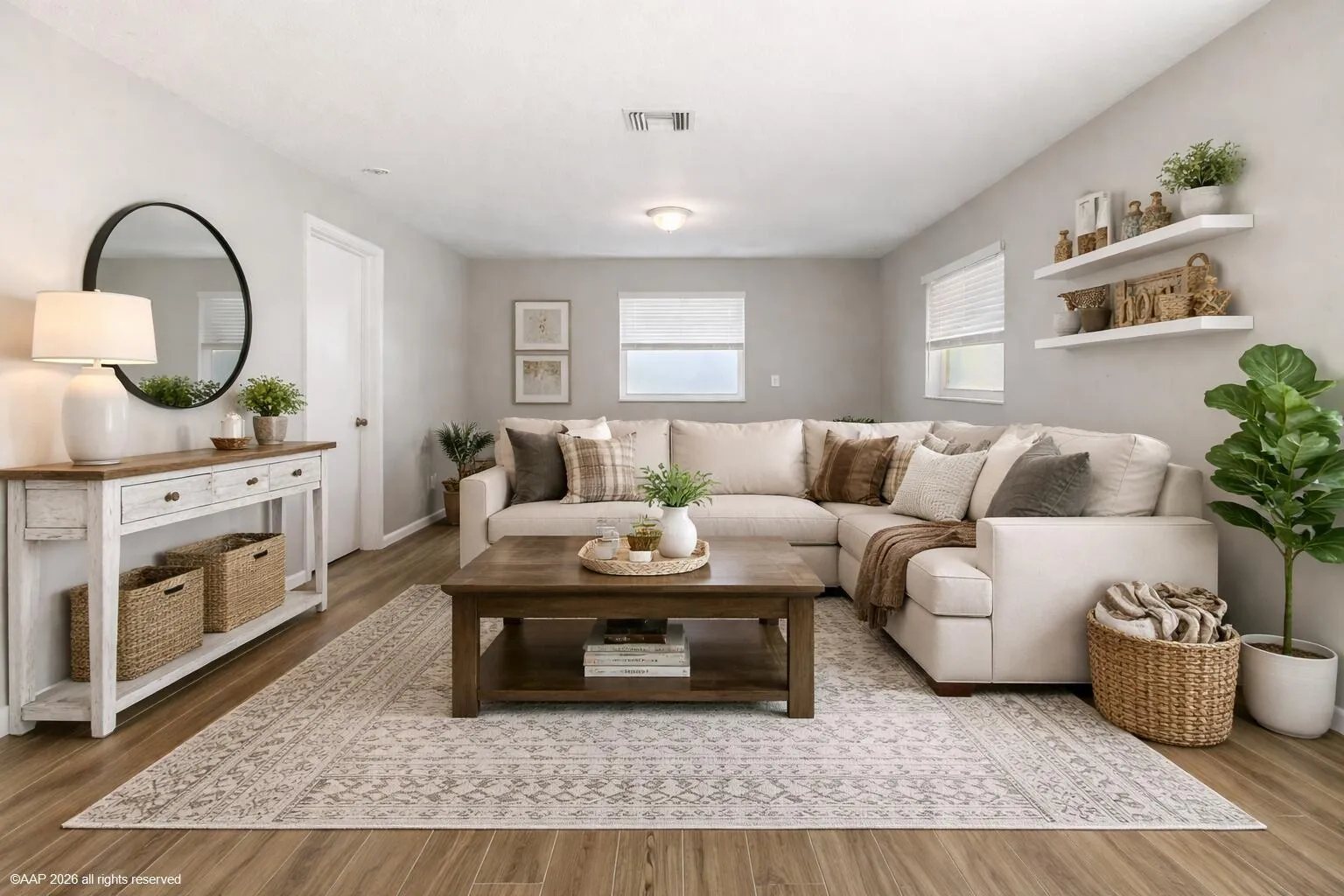 Property photo 26