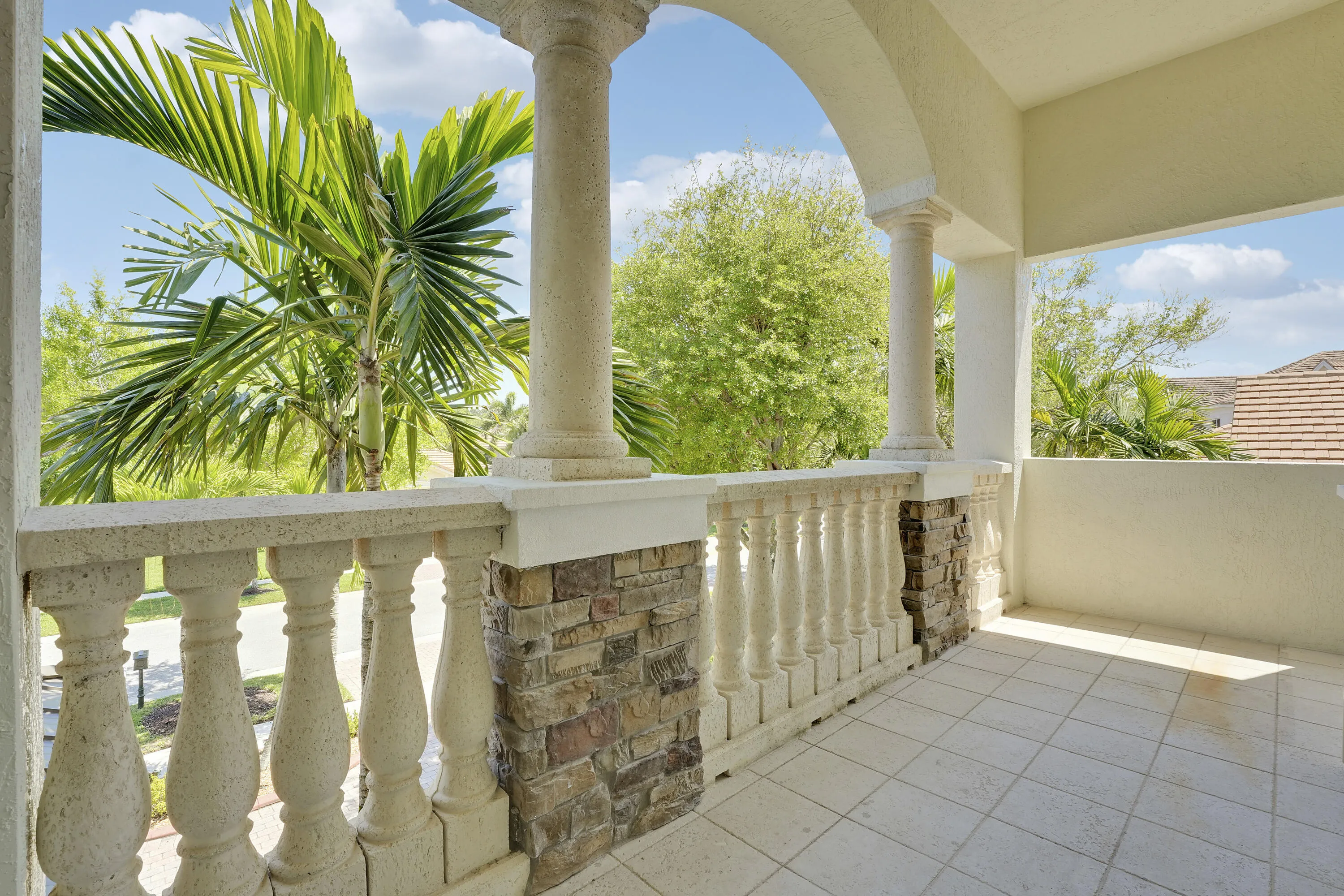 Property photo 45