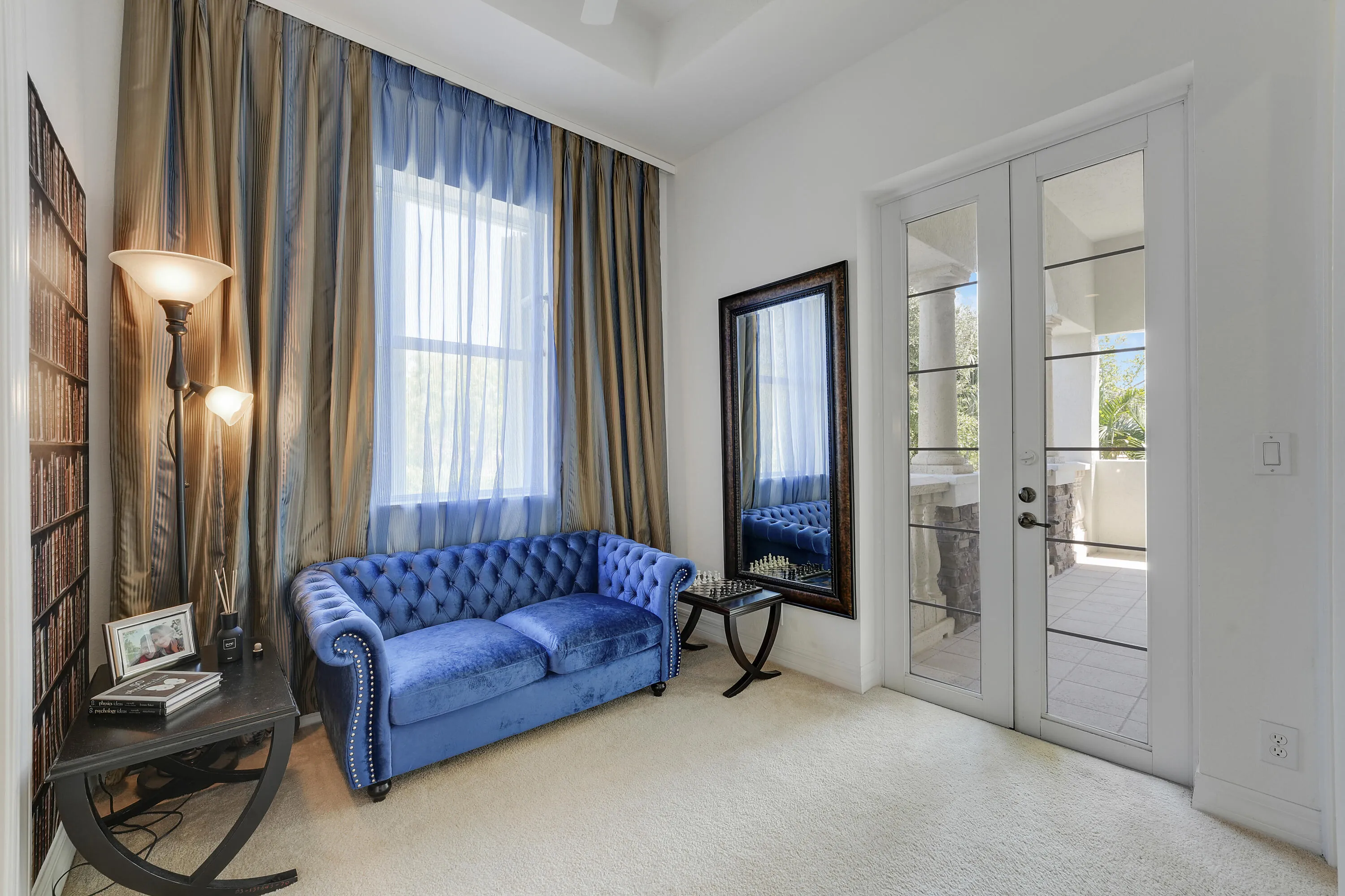 Property photo 38