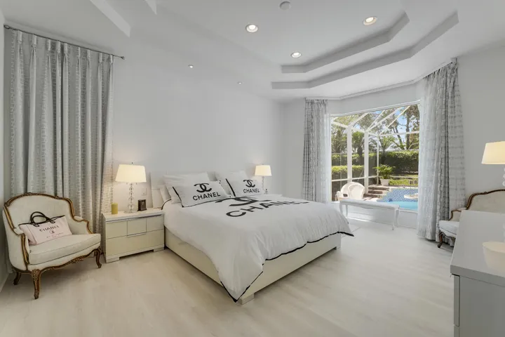 House-25