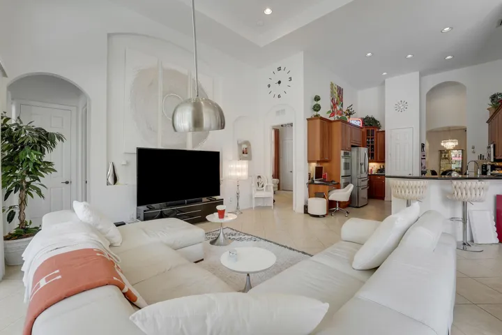 House-22