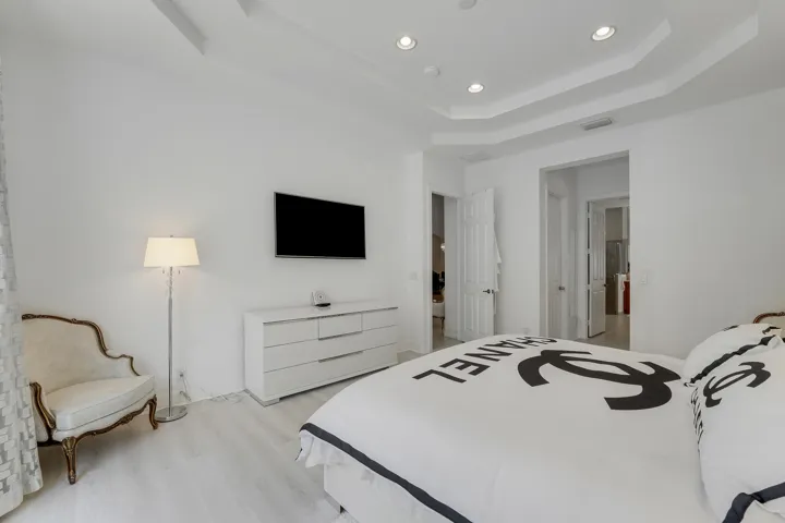 House-28