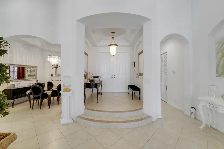 House-6