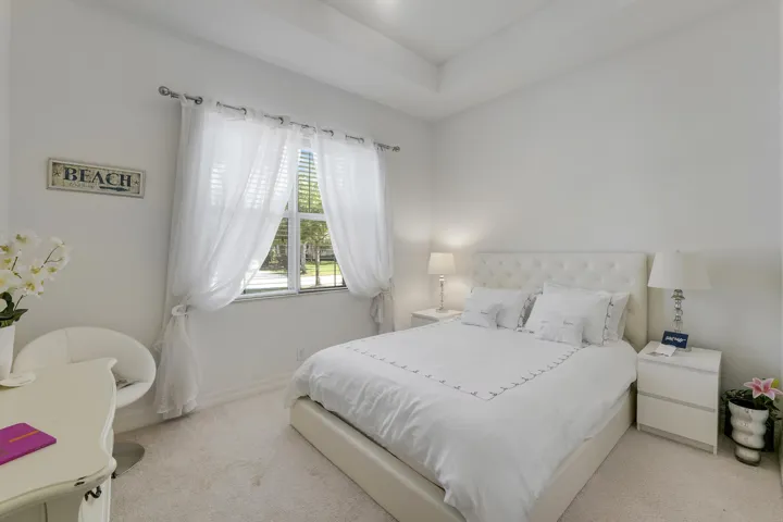 House-35