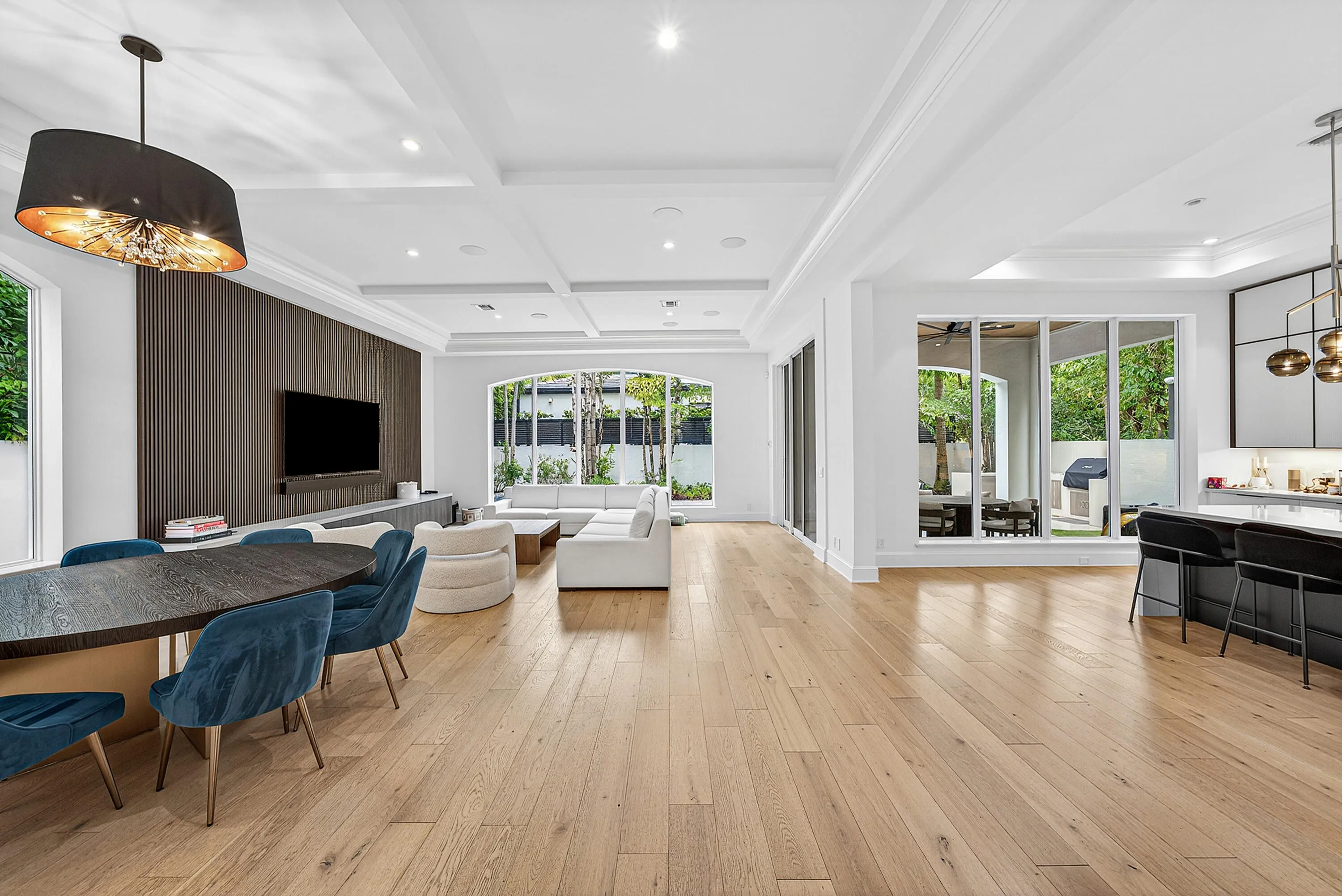 008-755FernDriveW-BocaRaton-FL-33432-FUL