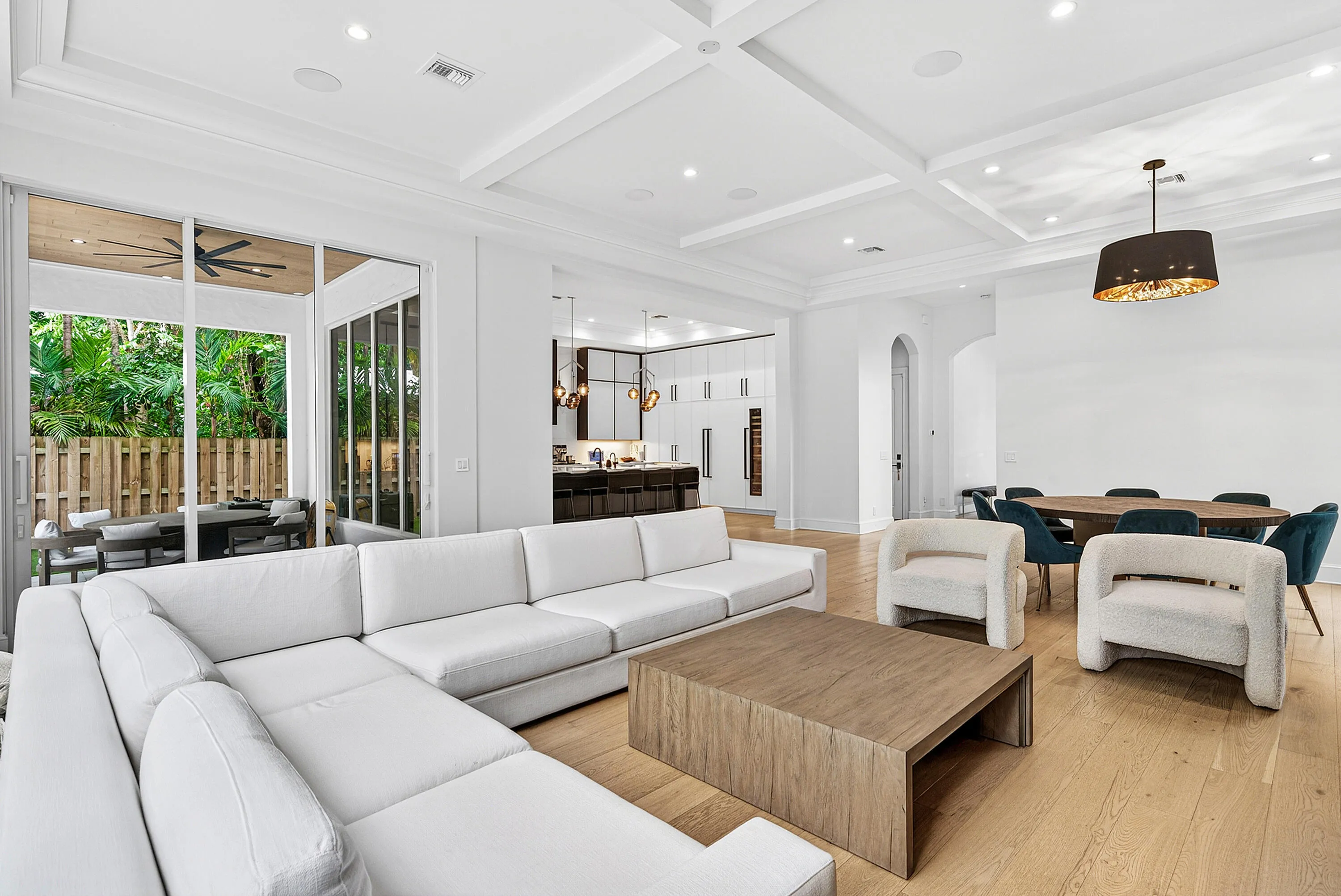 012-755FernDriveW-BocaRaton-FL-33432-FUL