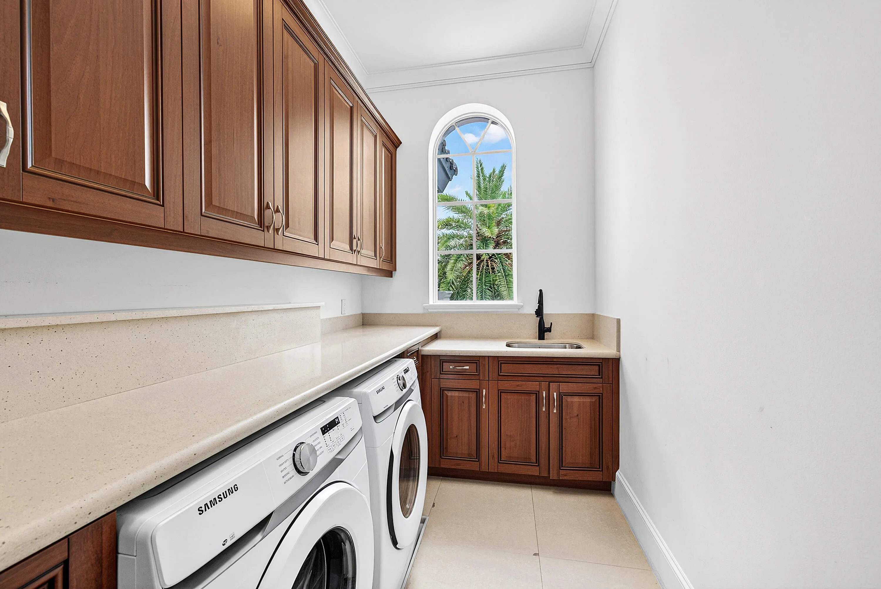 016-755FernDriveW-BocaRaton-FL-33432-FUL