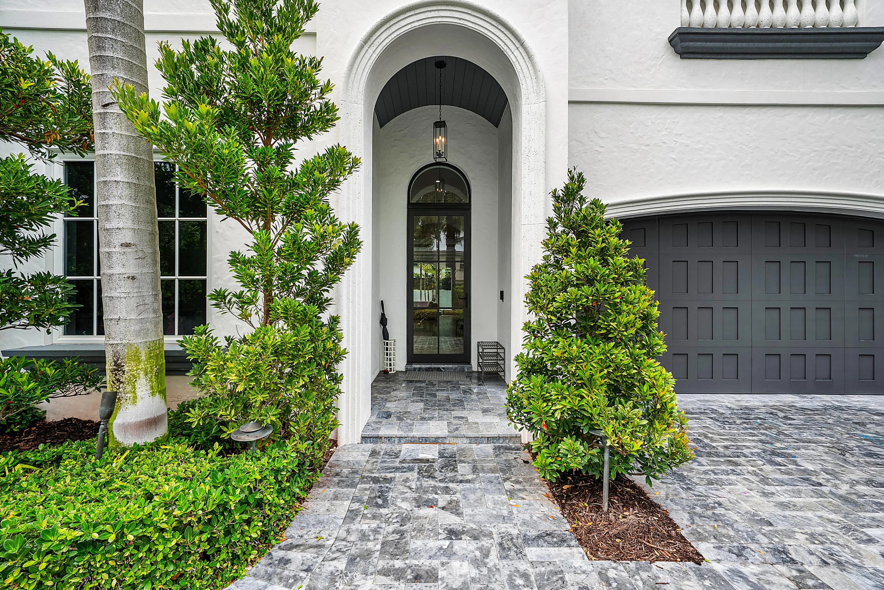 003-755FernDriveW-BocaRaton-FL-33432-FUL