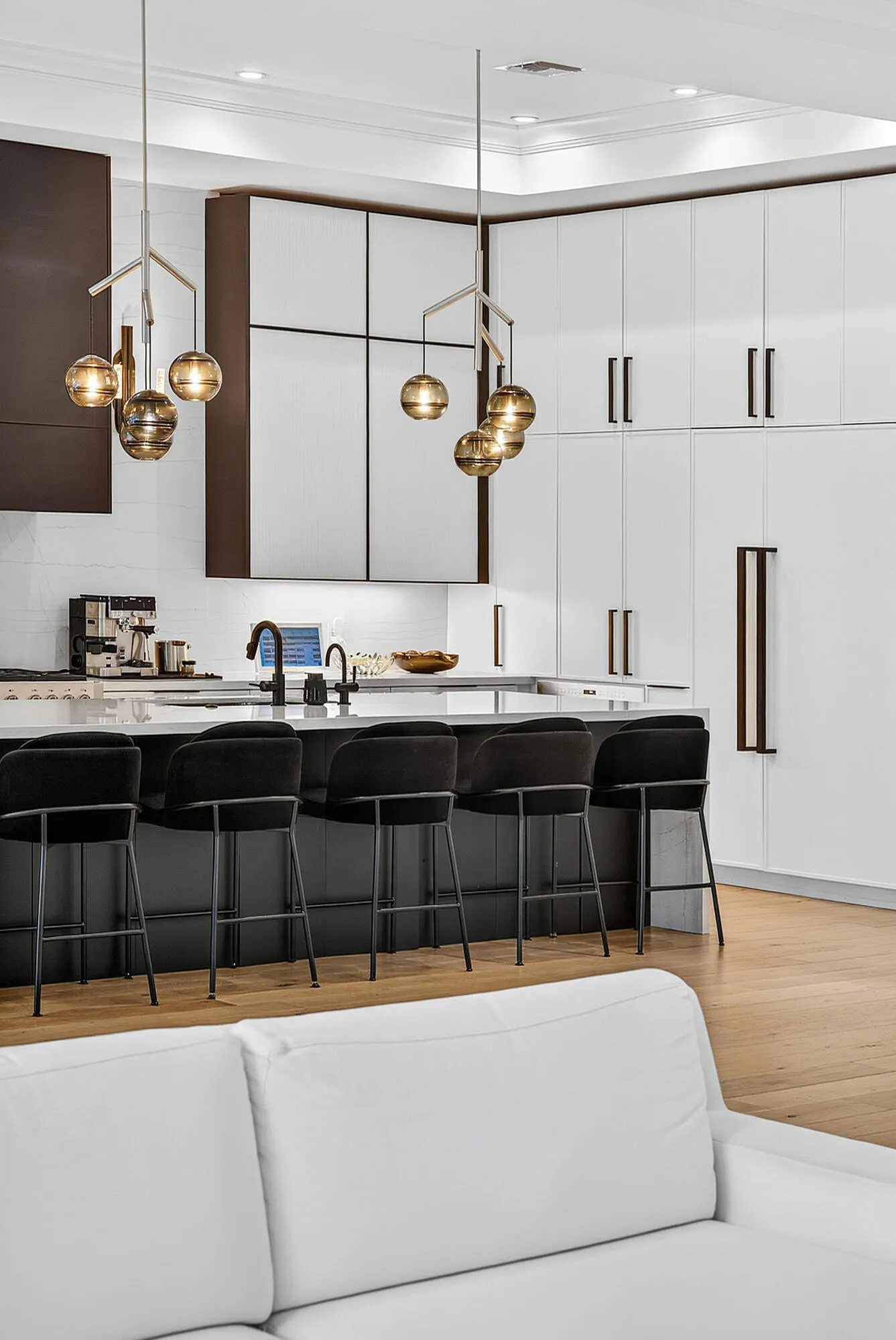032-755FernDriveW-BocaRaton-FL-33432-FUL