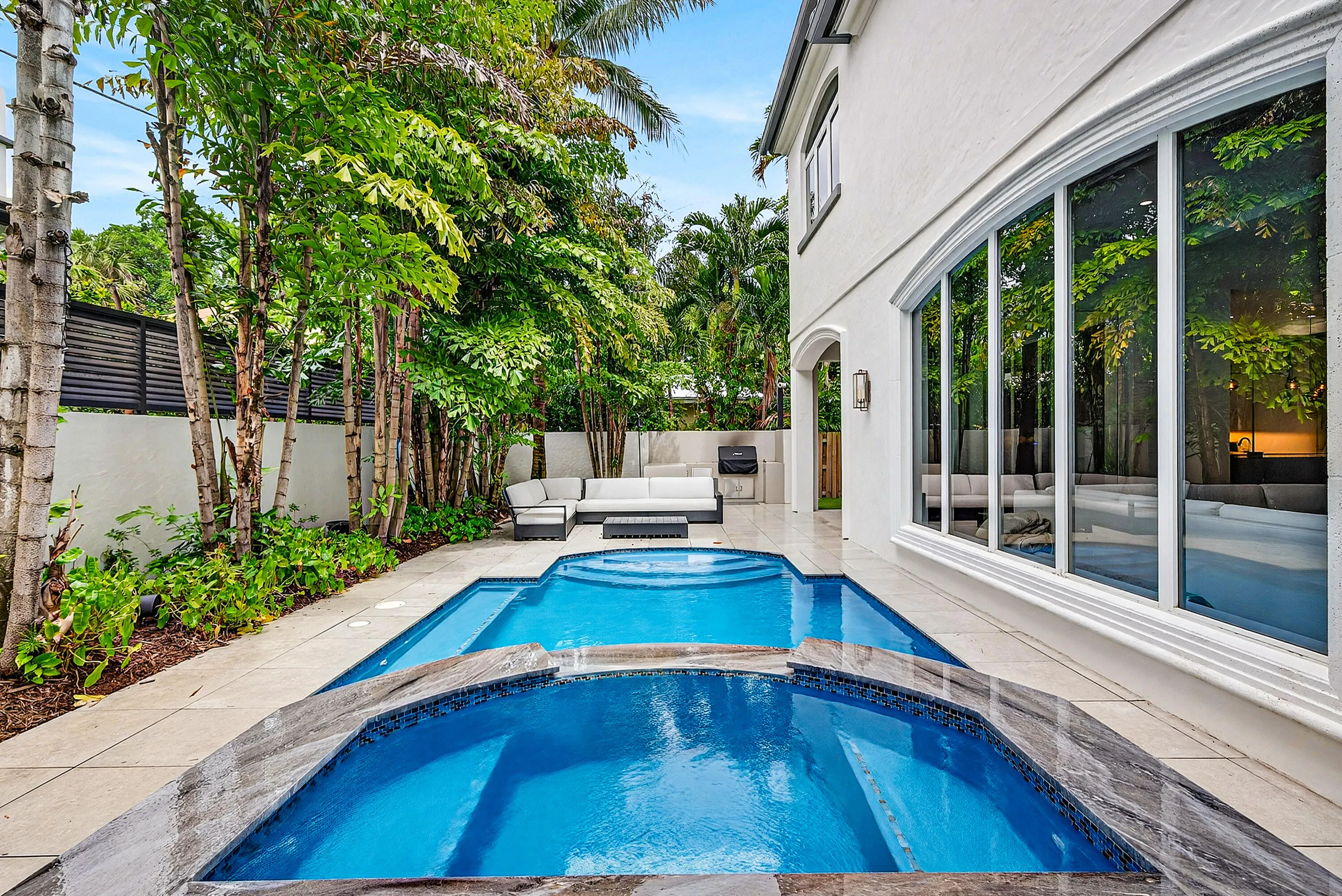 054-755FernDriveW-BocaRaton-FL-33432-FUL