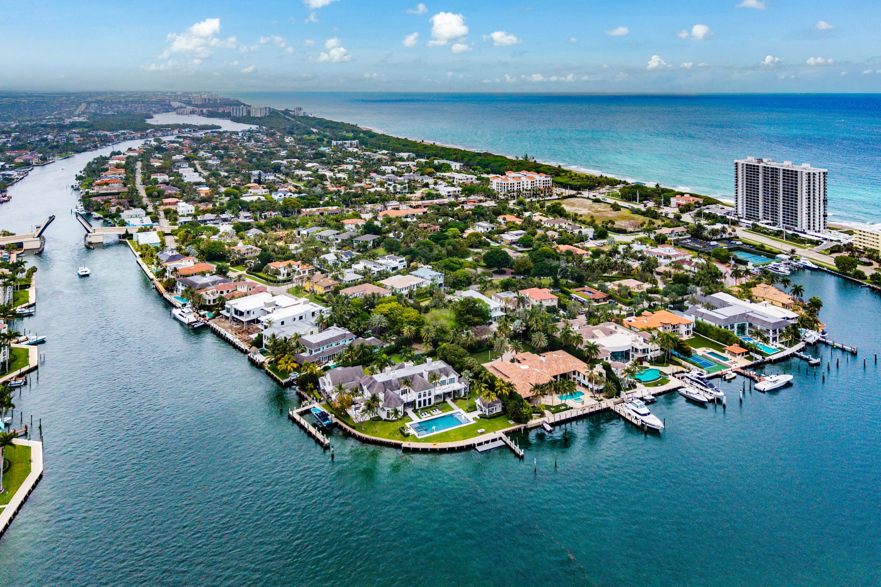 065-755FernDriveW-BocaRaton-FL-33432-FUL