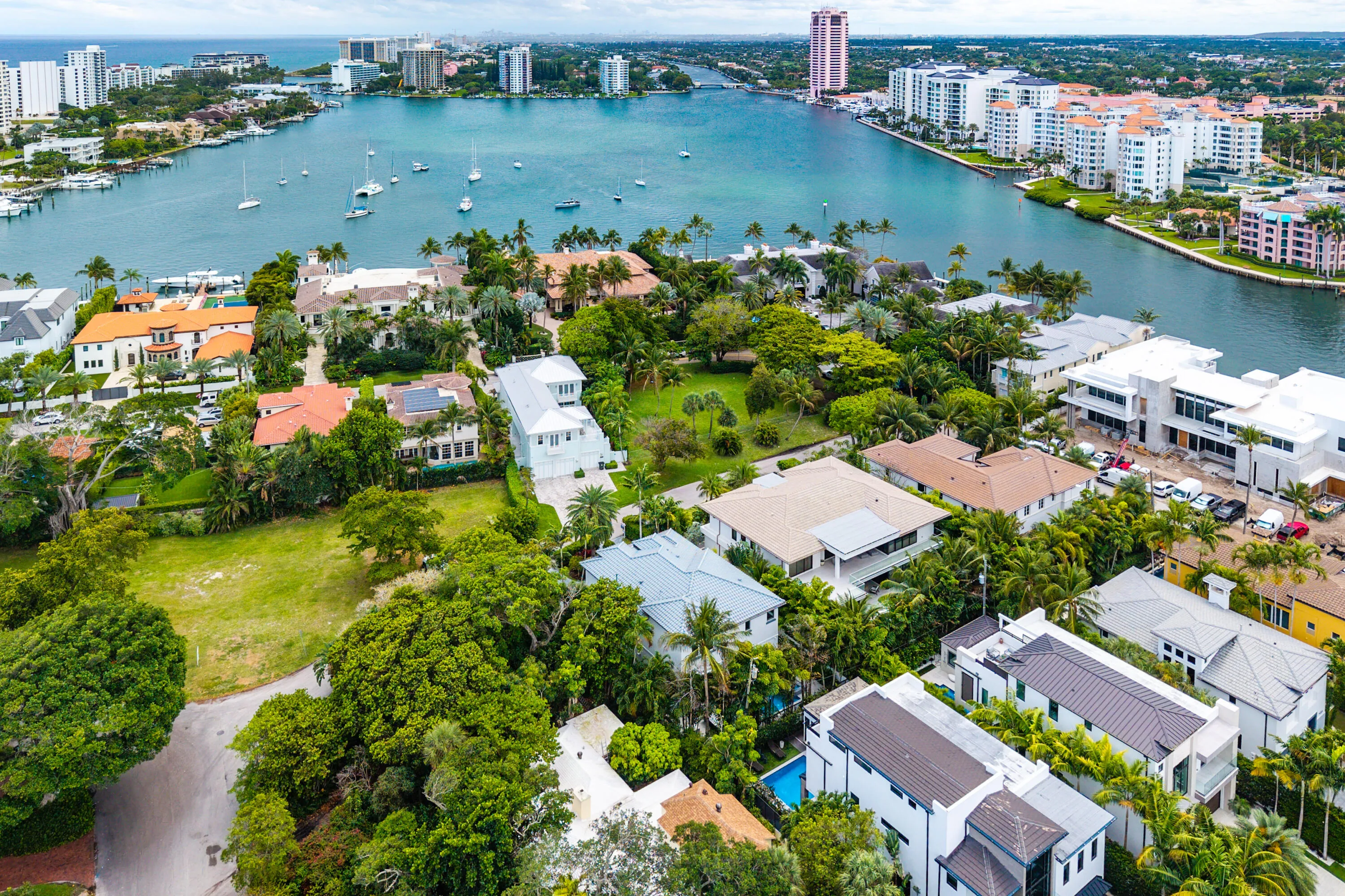 059-755FernDriveW-BocaRaton-FL-33432-FUL